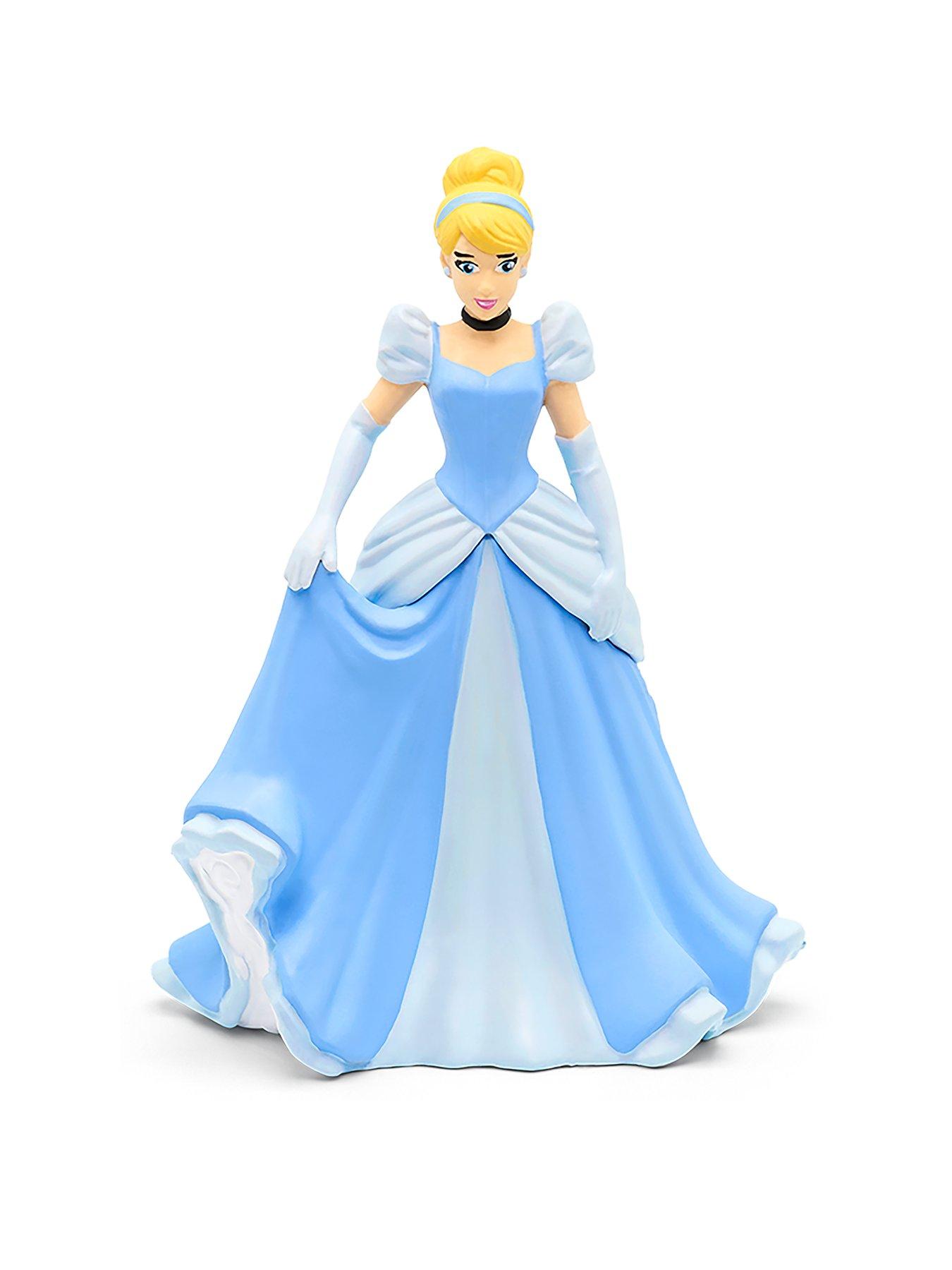 tonies-disney-cinderella