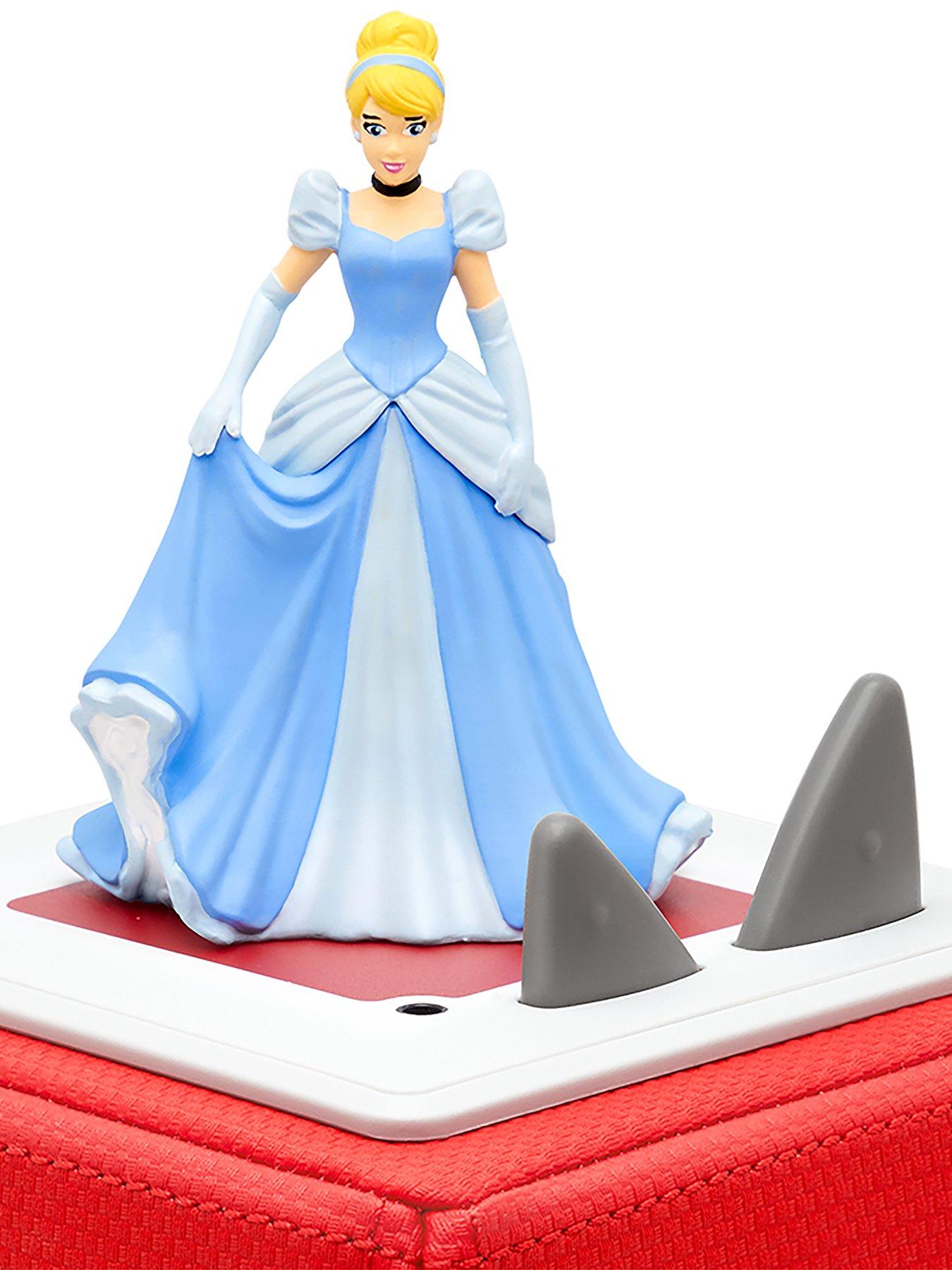 tonies-disney-cinderellaback