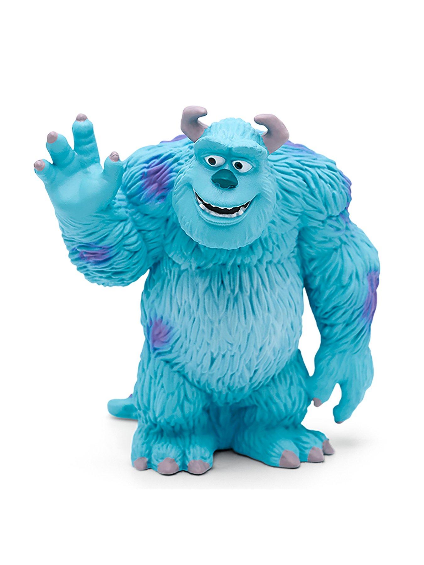 tonies-disney-monsters-inc