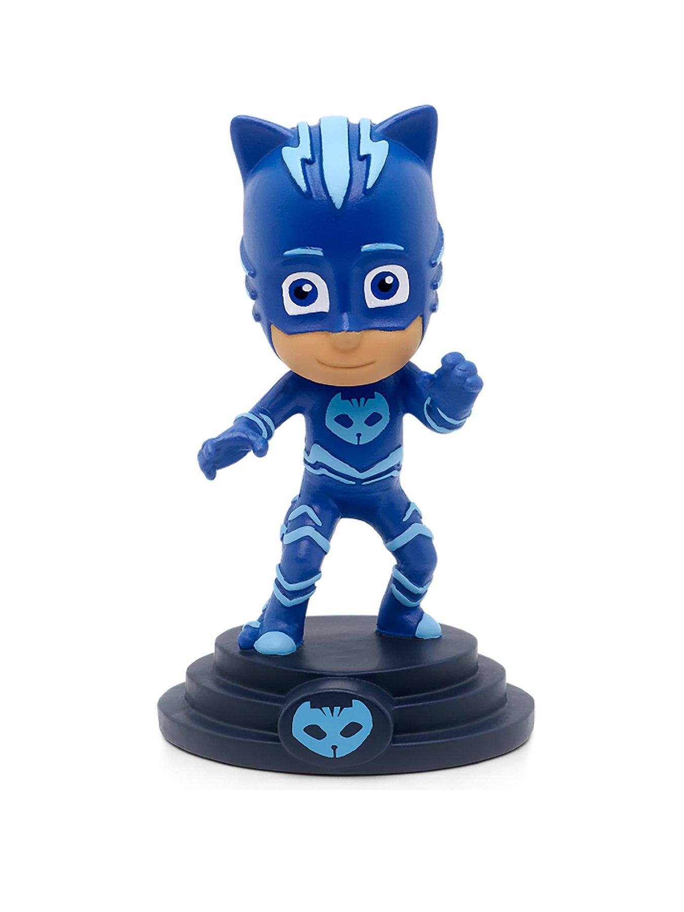 tonies-pj-masks-catboy