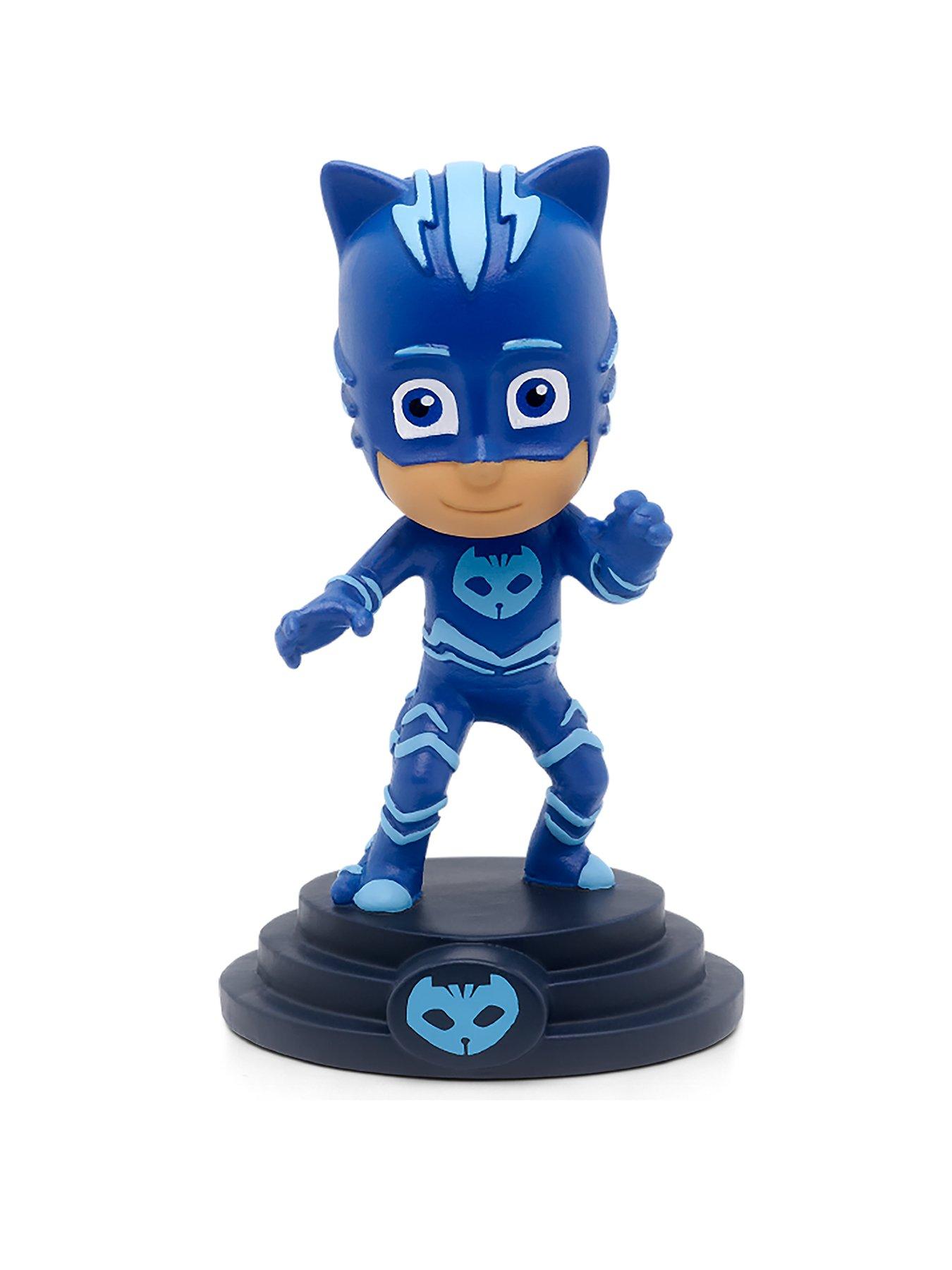 Image 1 of 2 of Tonies PJ Masks - Catboy