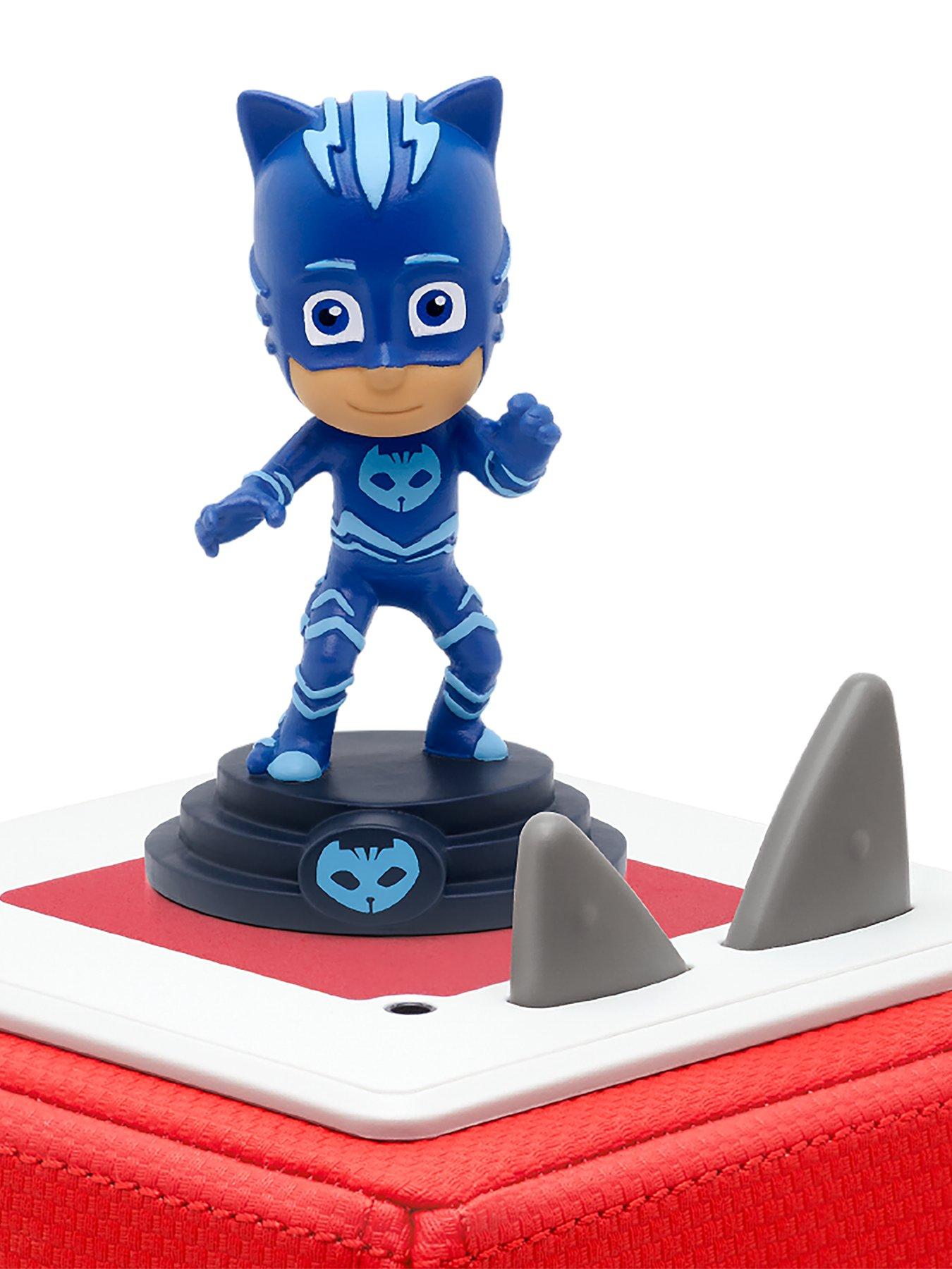 Image 2 of 2 of Tonies PJ Masks - Catboy