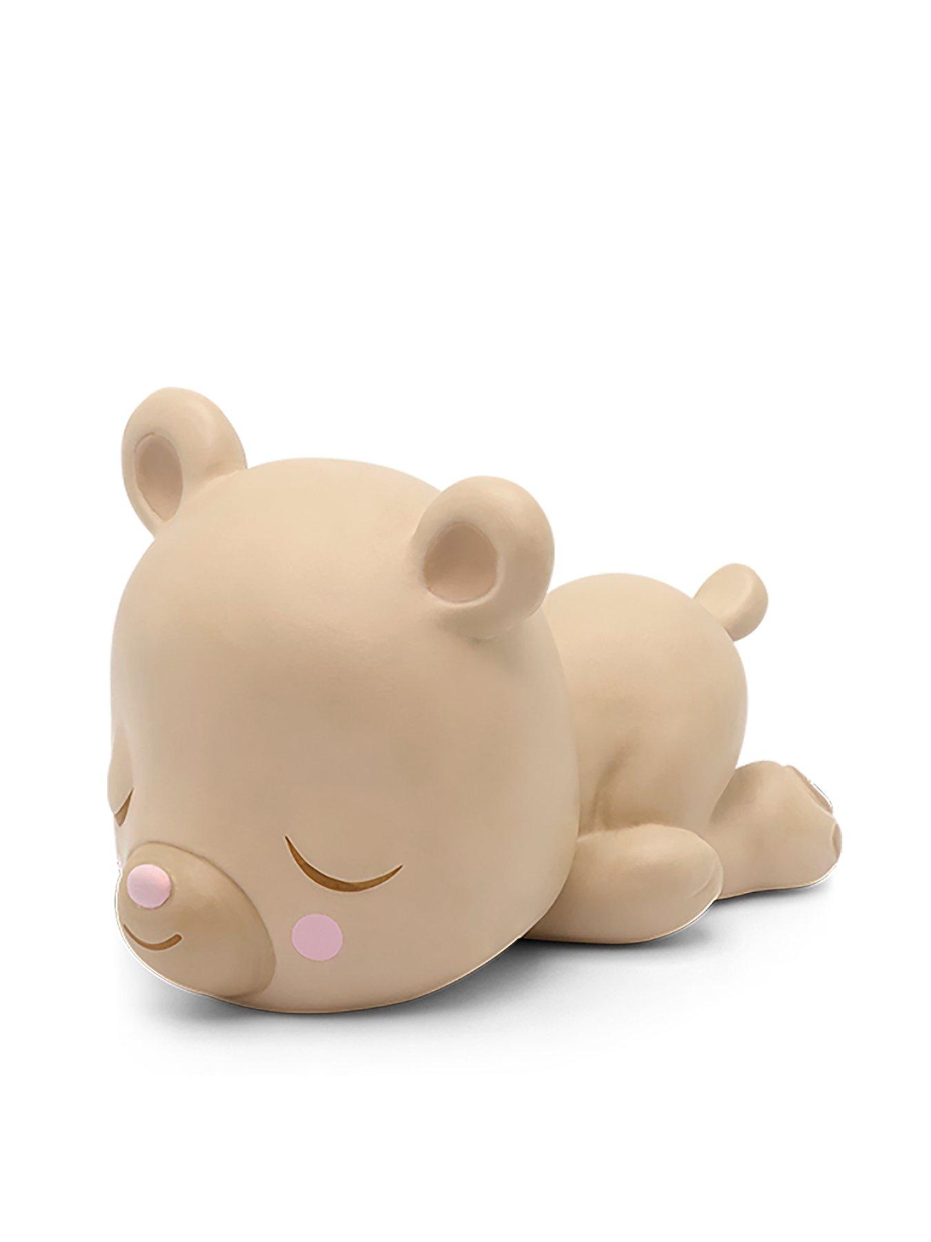 Image of Tonies Sleepy Friends - Bedtime Stories with Sleepy Bear