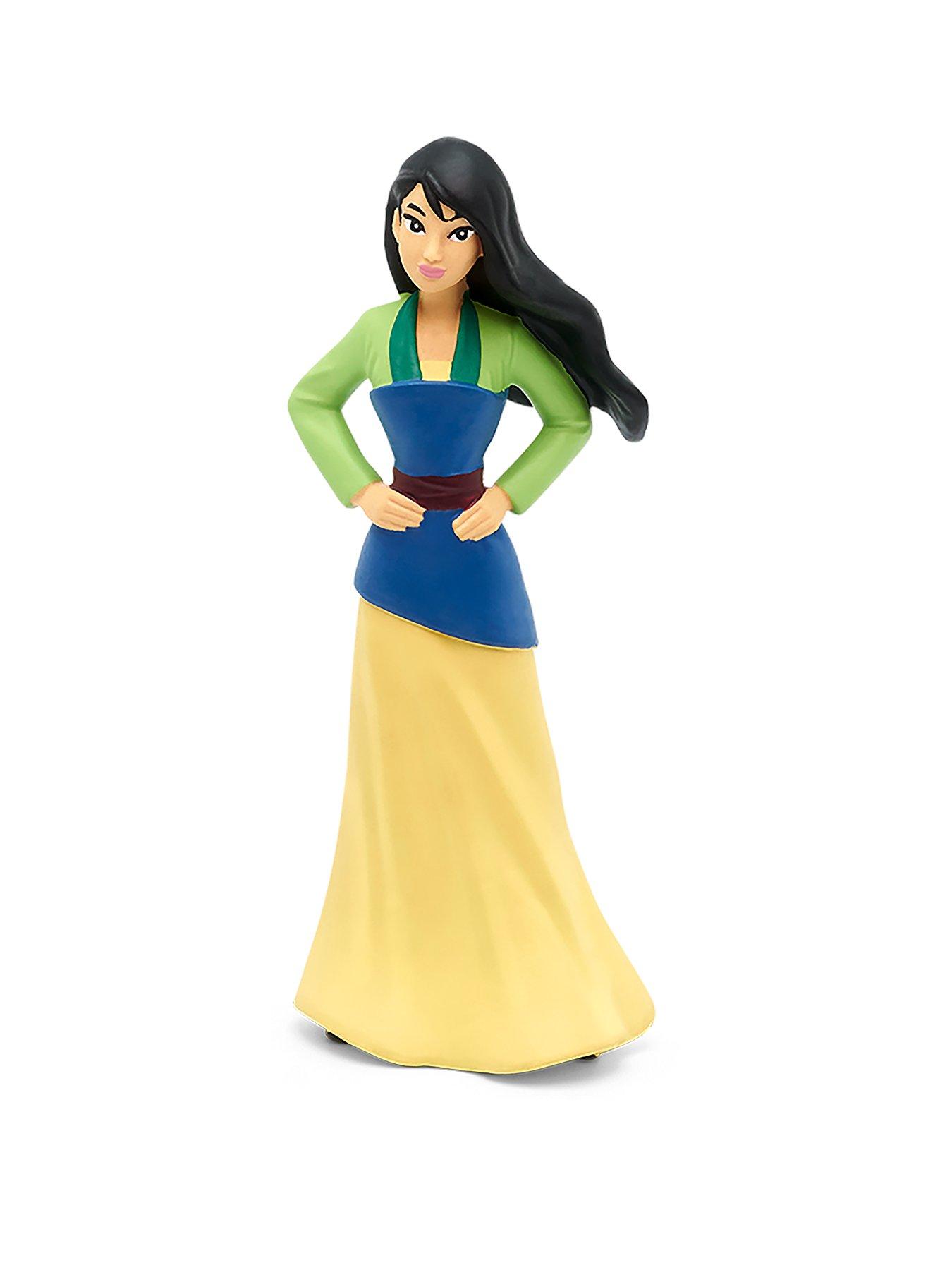 Tonies Disney Mulan
