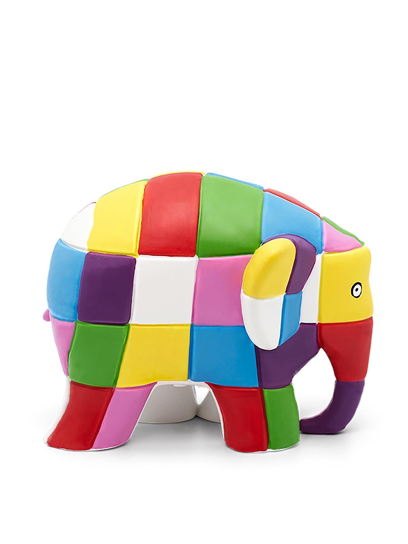 Tonies Elmer and Friends Story Collection Audio Character