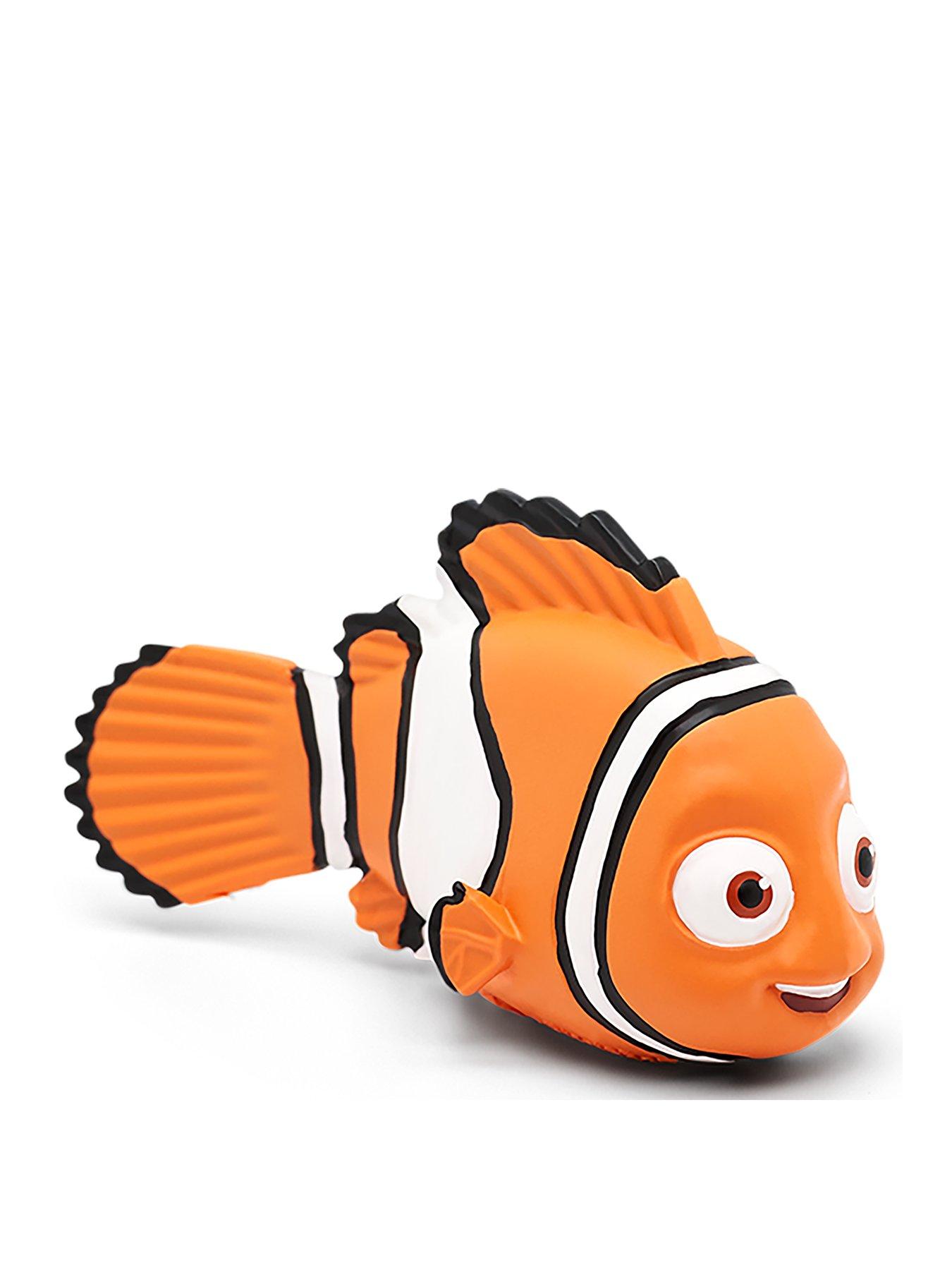 tonies-disney-finding-nemo