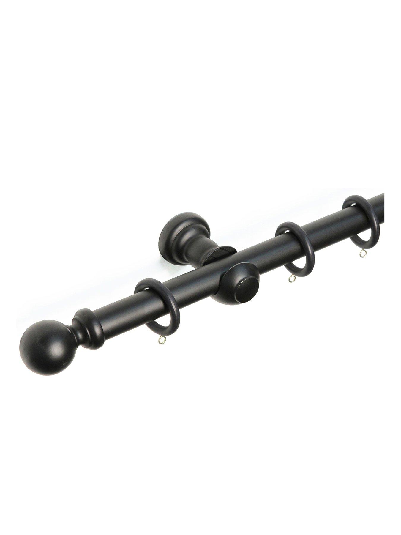 very-home-galloway-ball-finial-28-mm-curtain-pole