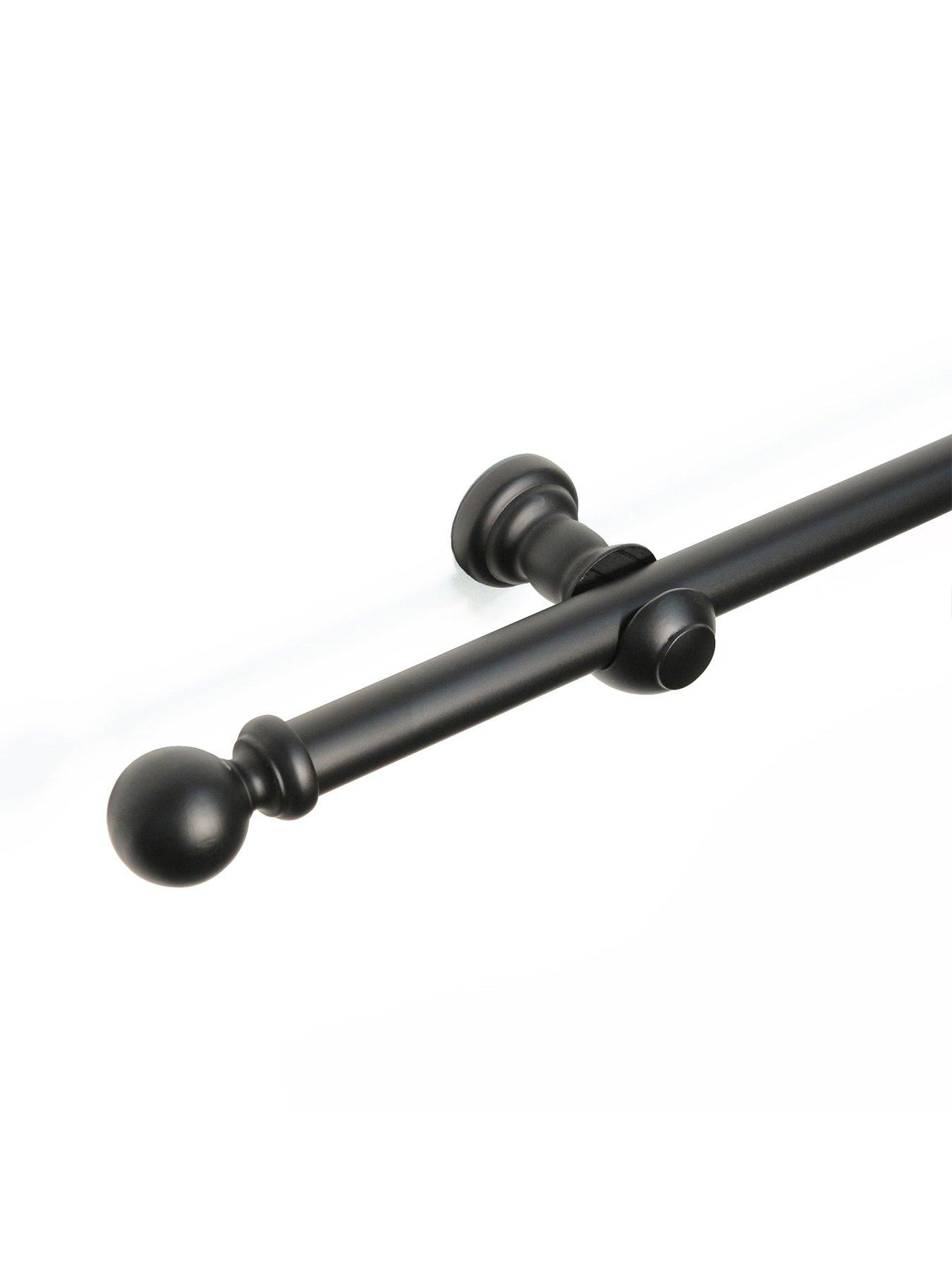 very-home-galloway-ball-finial-28-mm-curtain-poleback