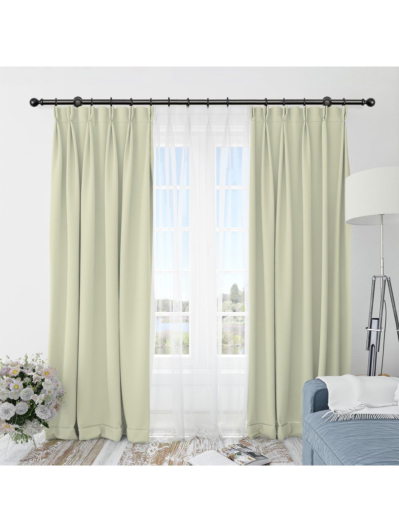 very-home-galloway-ball-finial-28-mm-curtain-poleoutfit