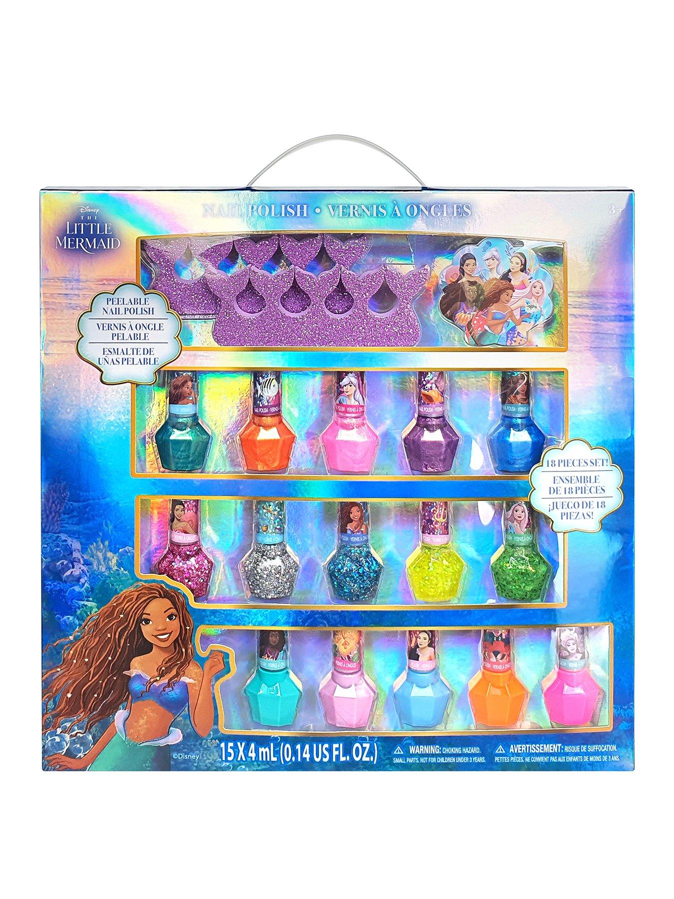 disney-disney-mermaid-nail-polish-multipack