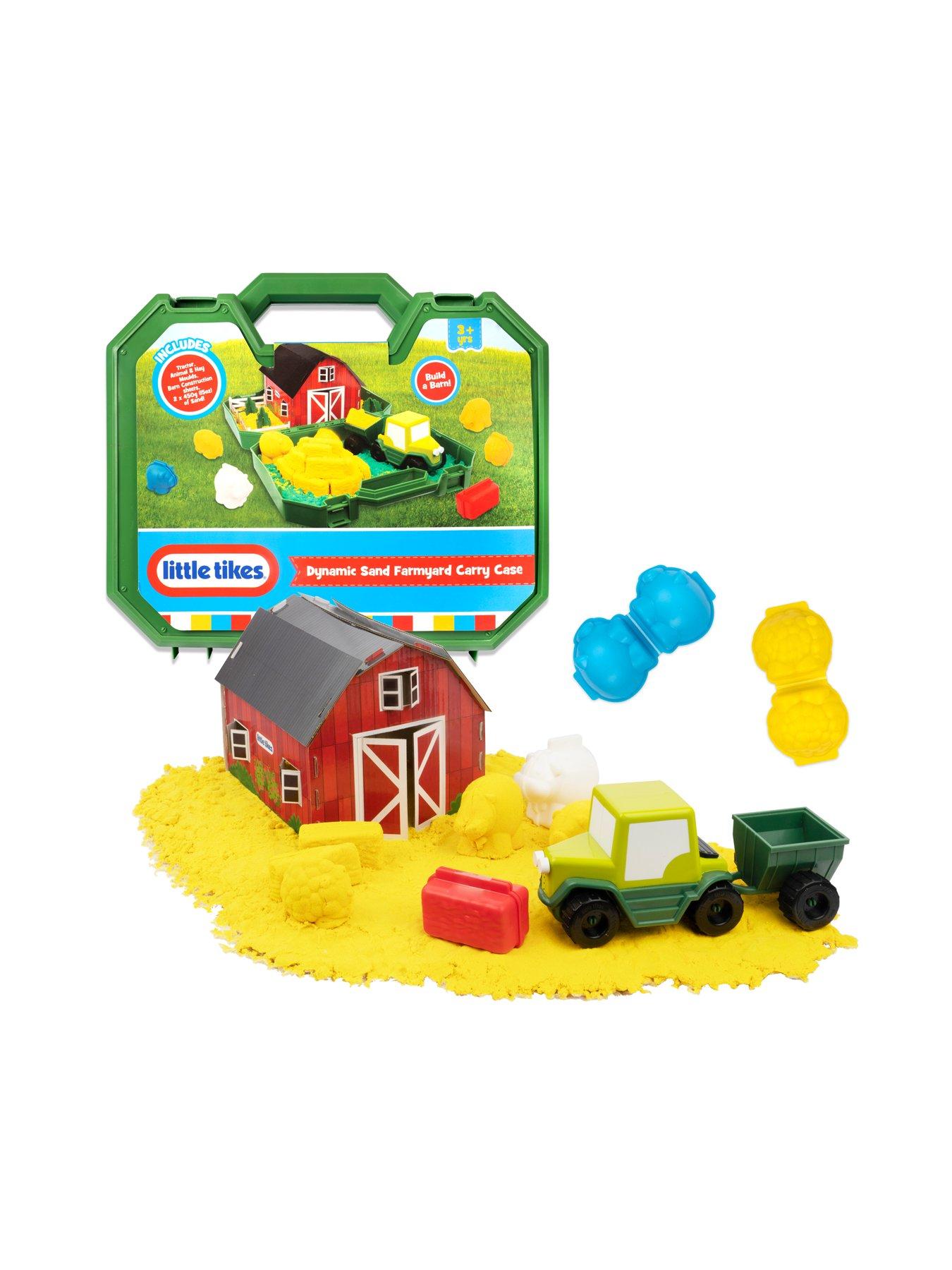 little-tikes-farmyard-setback