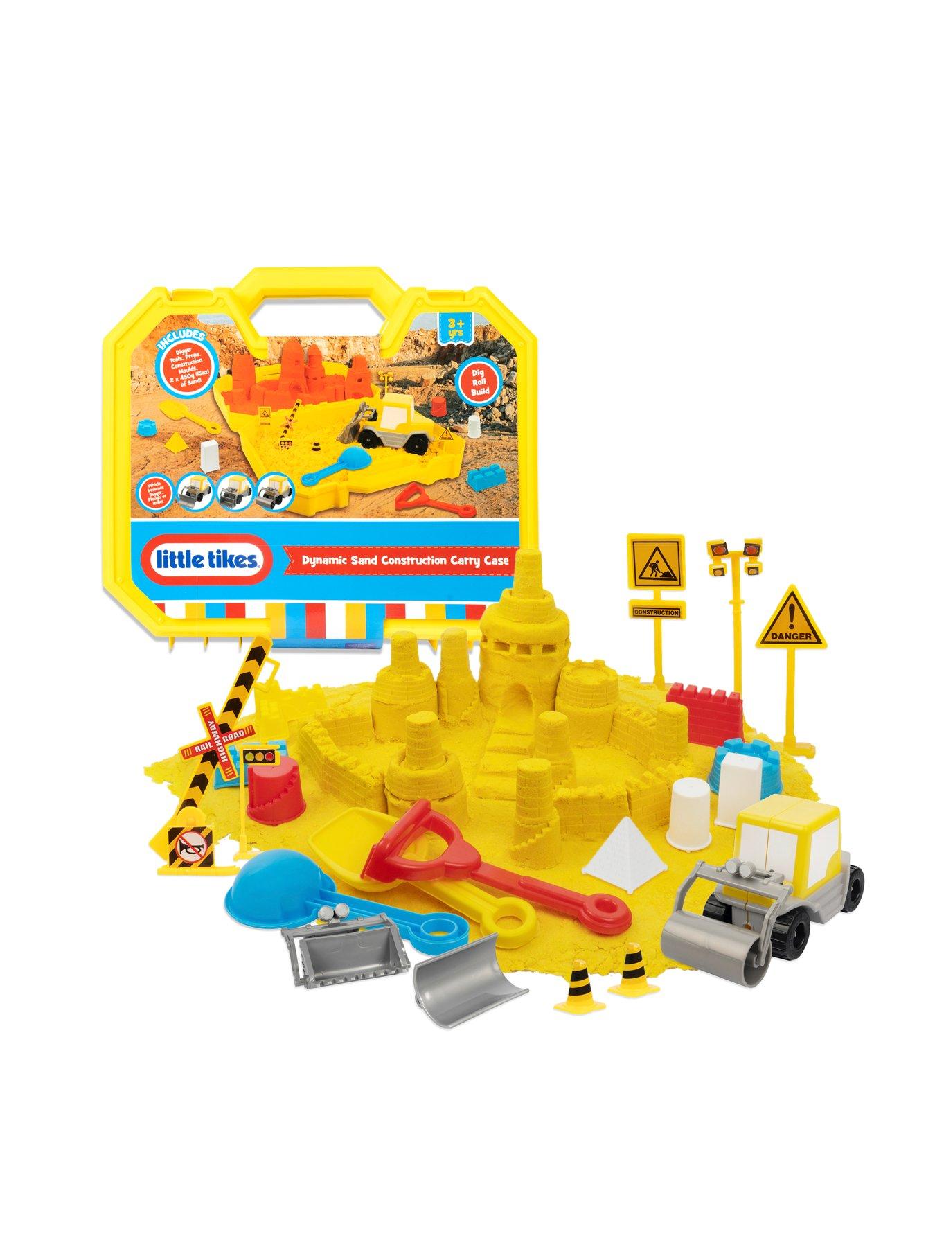 little-tikes-construction-setback