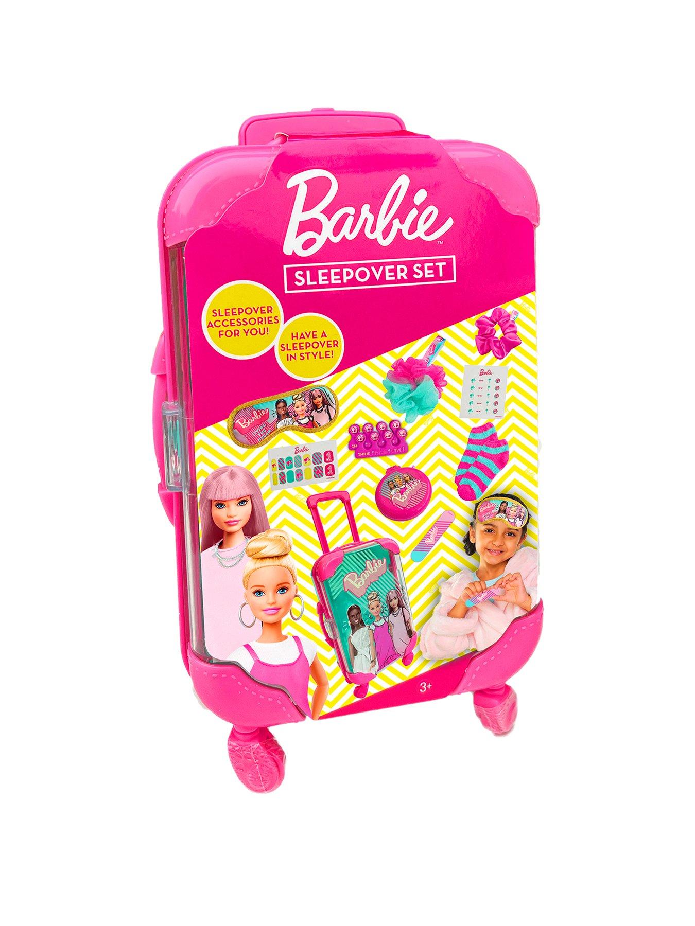 barbie-barbie-sleepover-set-mini-trolley-casefront