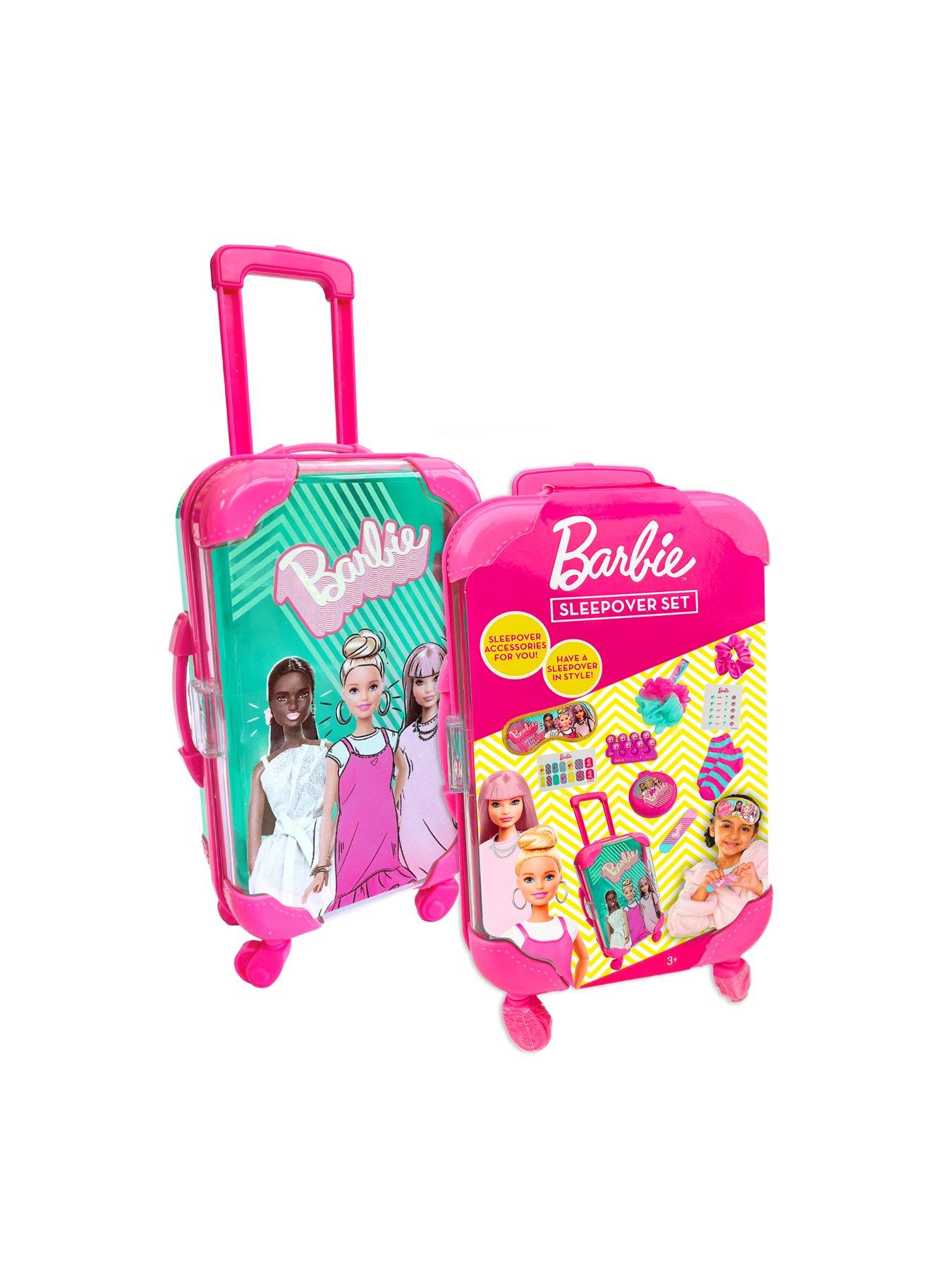 barbie-barbie-sleepover-set-mini-trolley-caseoutfit