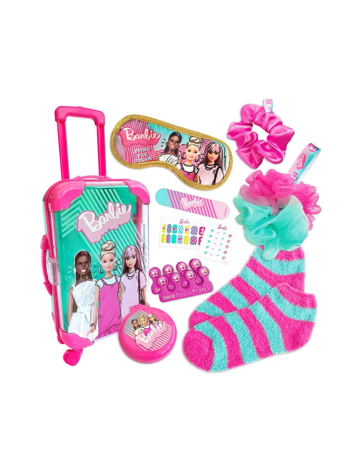 barbie-barbie-sleepover-set-mini-trolley-casedetail