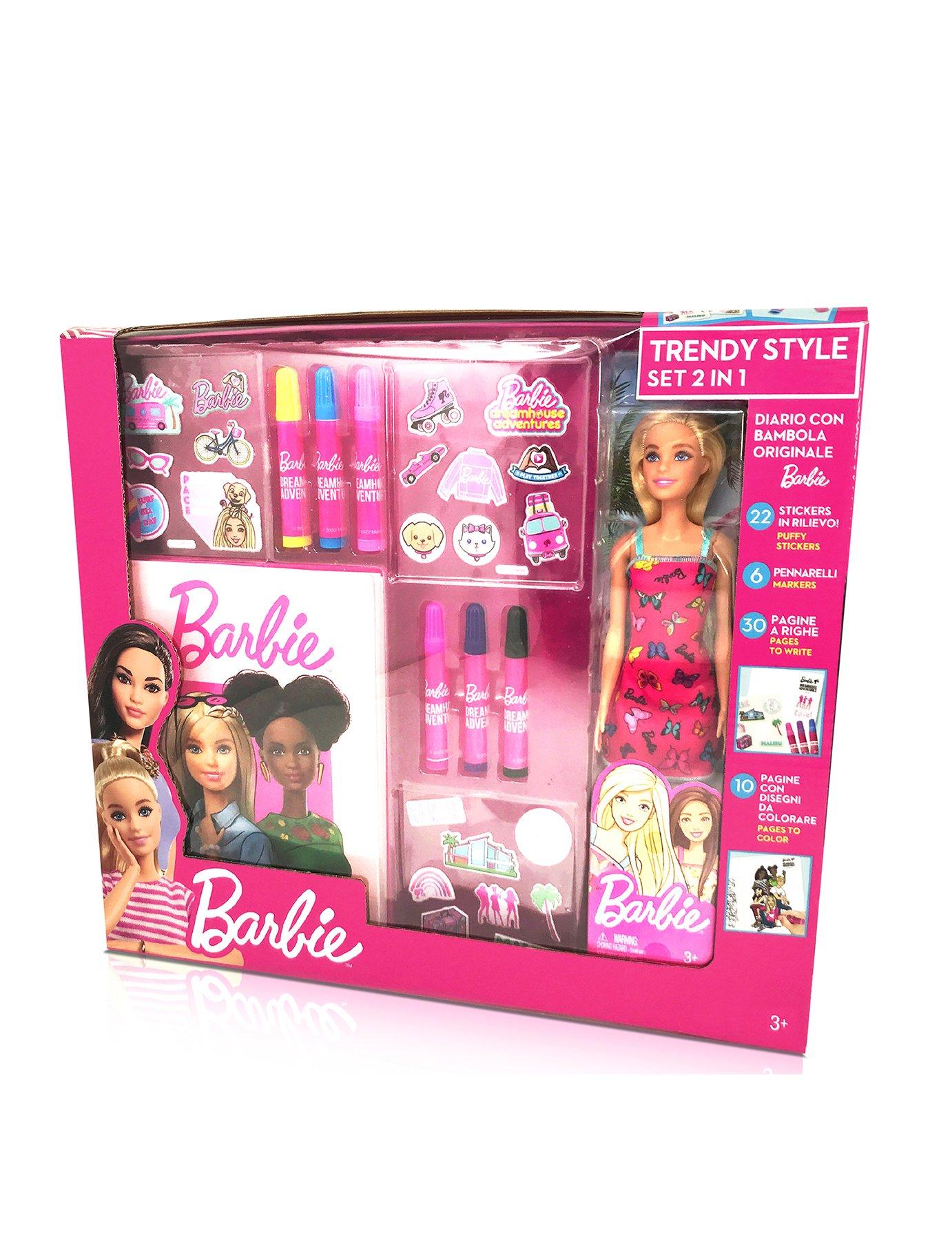 barbie-barbie-2-in-1-trendy-style-set