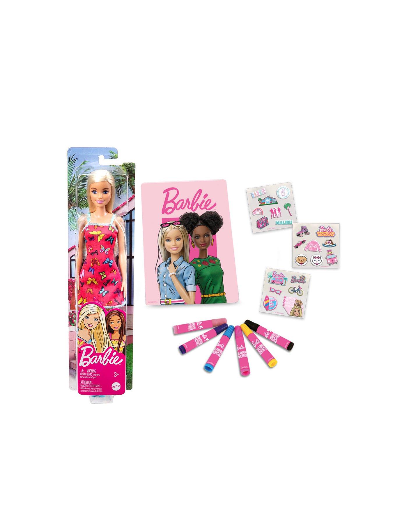 barbie-barbie-2-in-1-trendy-style-setback