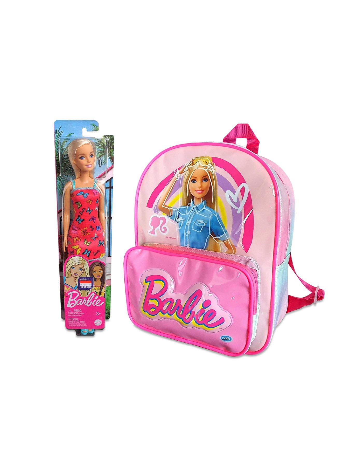 barbie-barbie-travel-set-backpack-and-dolloutfit