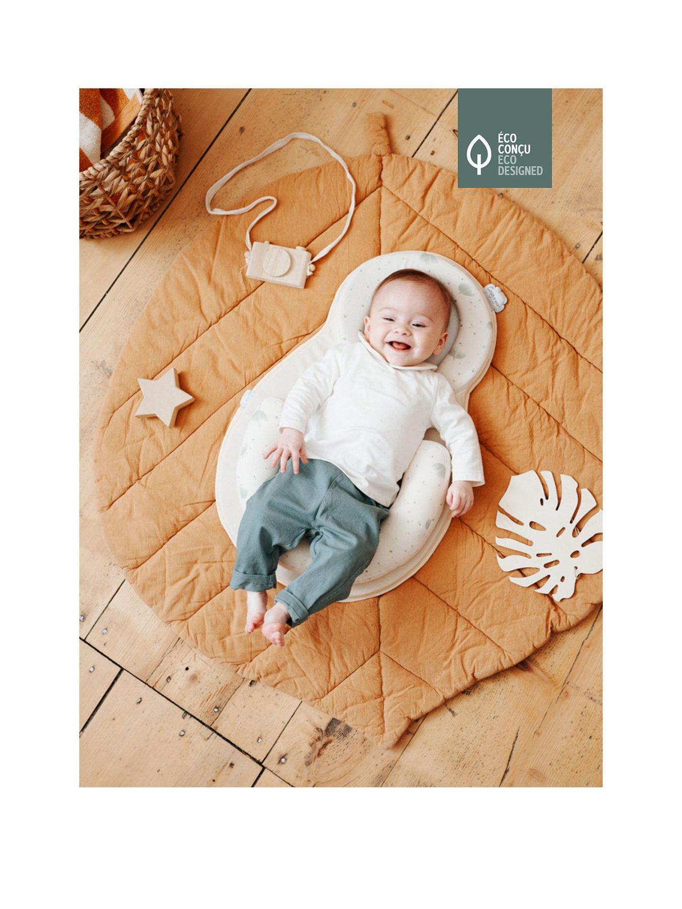 babymoov-cosydream-fresh-newborn-cuddle-baby-nestsupport-lounger--off-whitestillFront