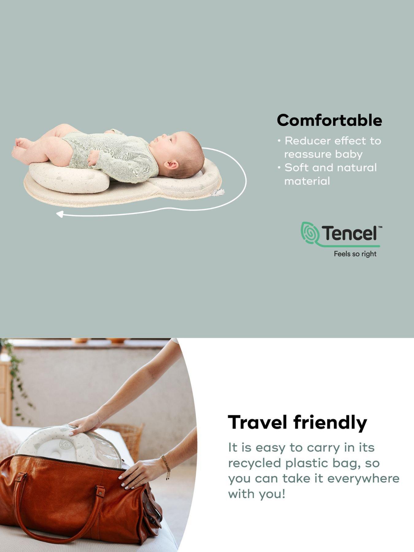 babymoov-cosydream-fresh-newborn-cuddle-baby-nestsupport-lounger--off-whitedetail