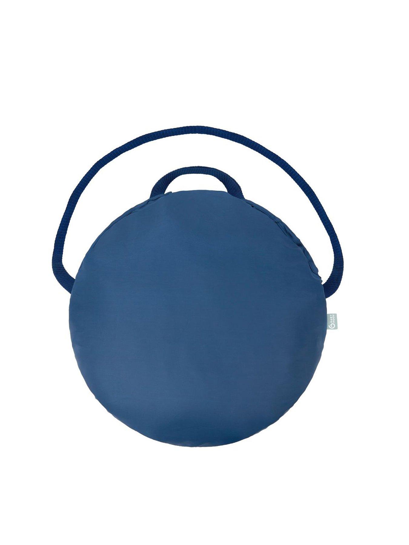 Image 7 of 7 of Babymoov Babyni Pop-Up UV Summer Tent Playpen UPF