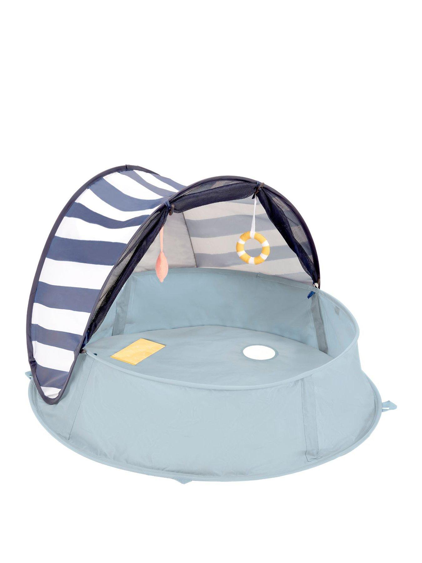 babymoov-aquani-pop-up-anti-uv-summer-tent-and-paddling-pool-mariniere-0stillFront