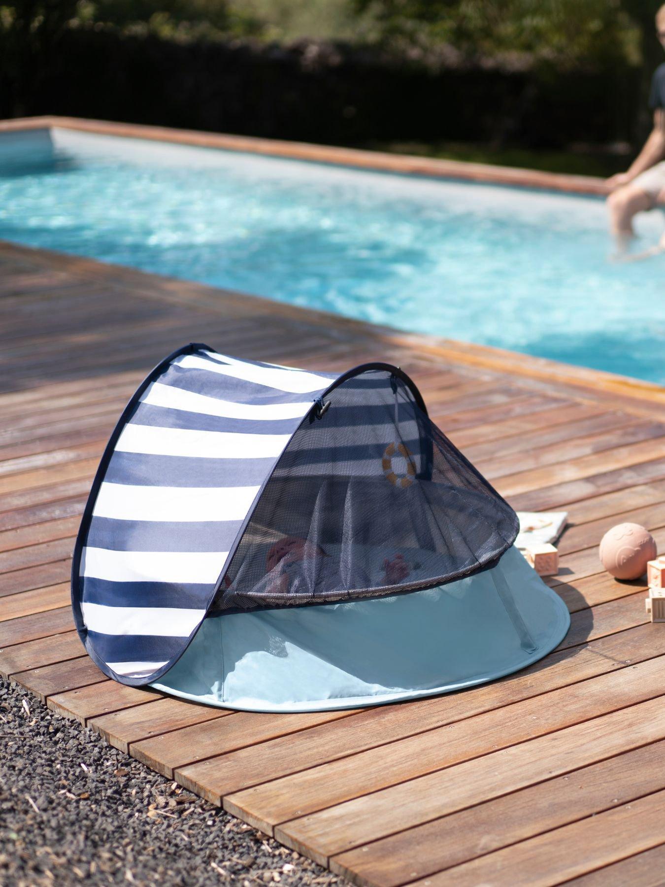 babymoov-aquani-pop-up-anti-uv-summer-tent-and-paddling-pool-mariniere-0outfit