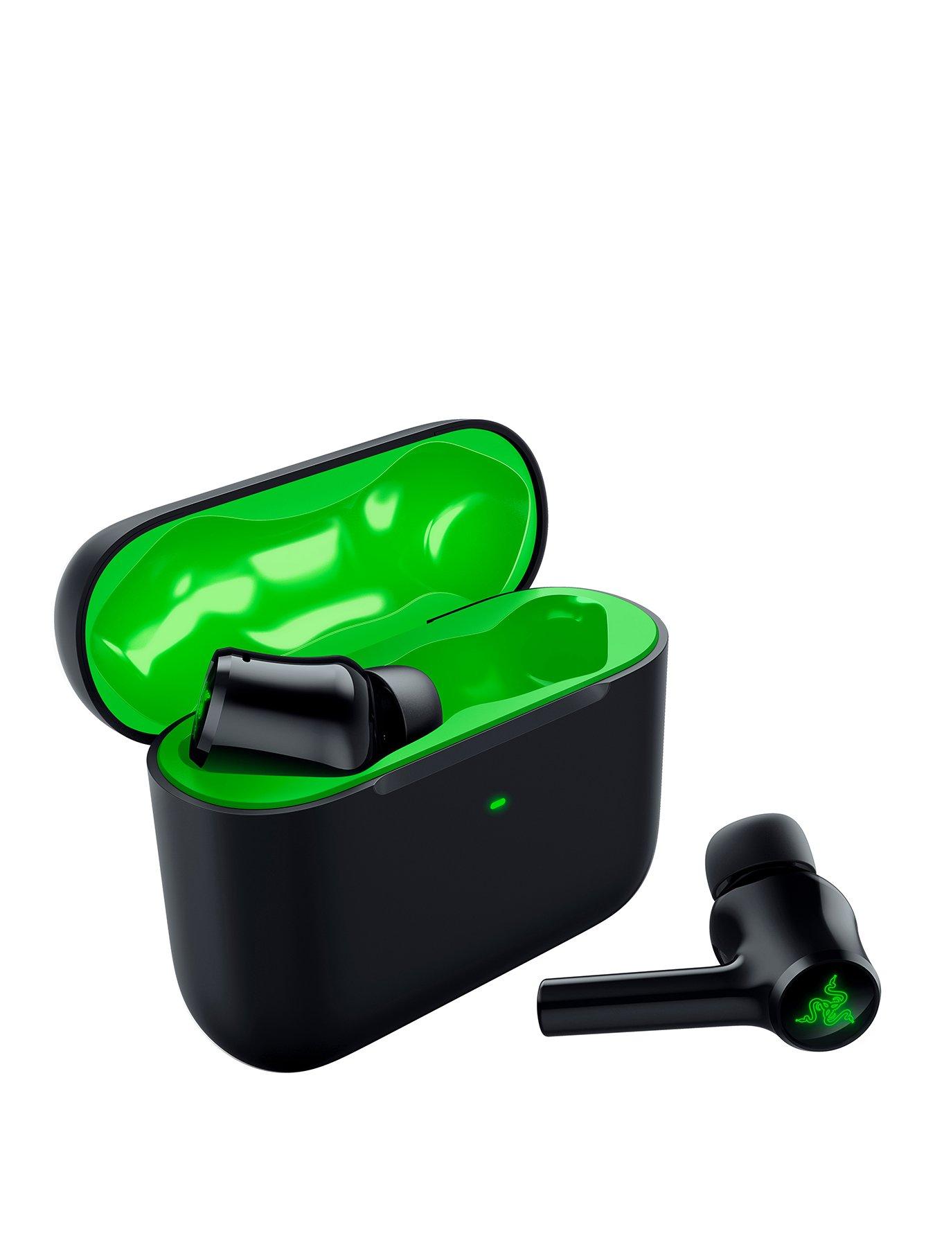 Razer bluetooth 2024 hammerhead