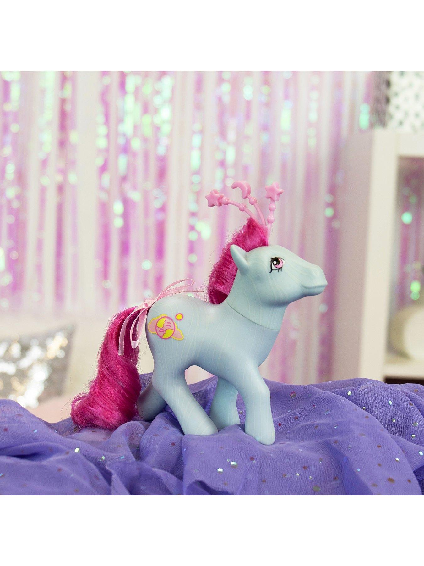 my-little-pony-my-little-pony-celestial-ponies-polarisfront