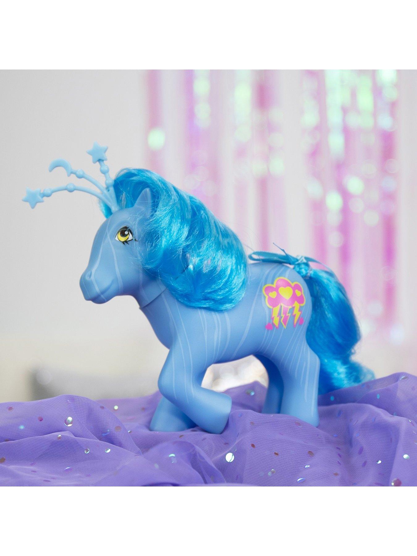 my-little-pony-my-little-pony-celestial-ponies-novafront