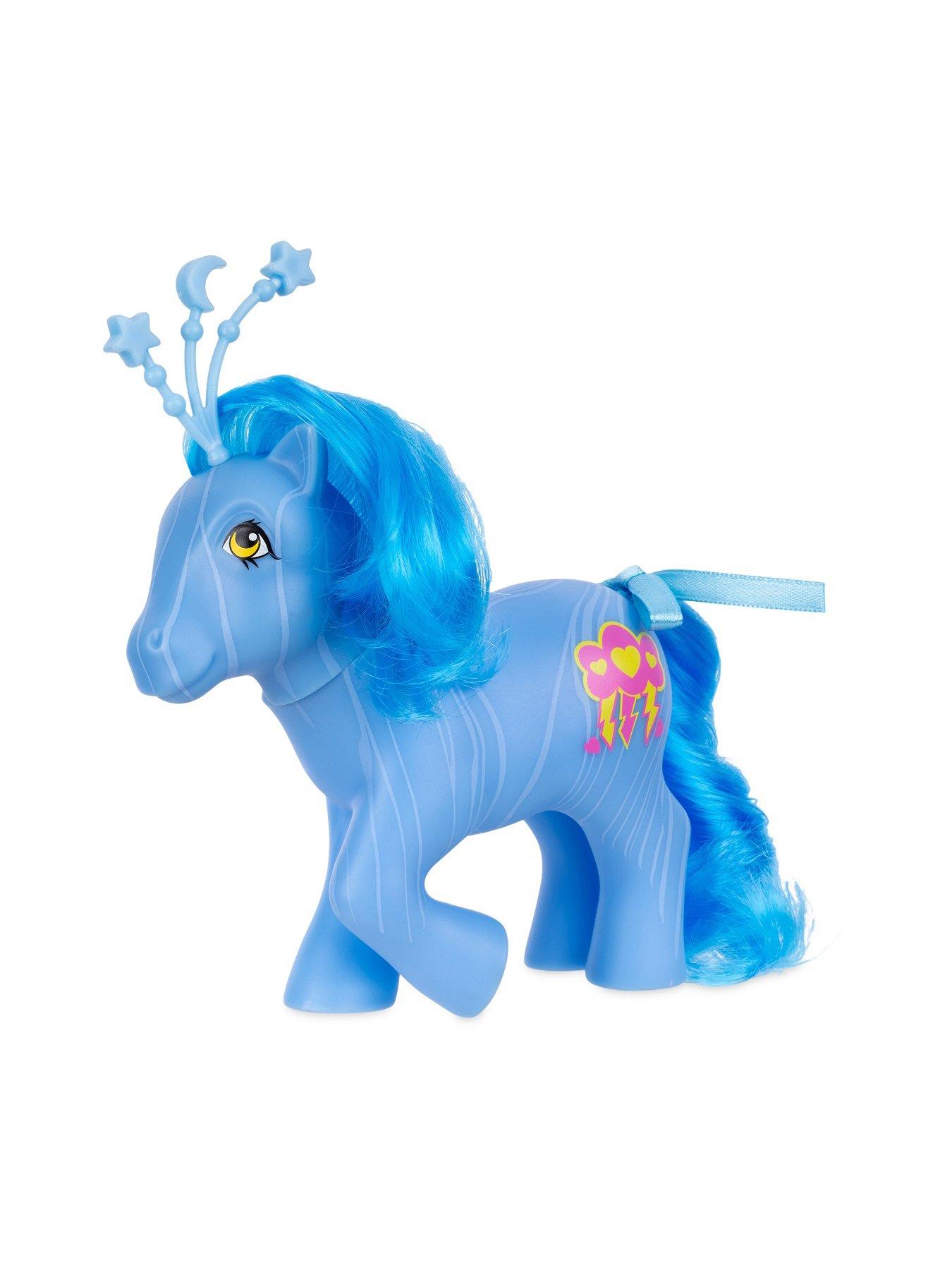 my-little-pony-my-little-pony-celestial-ponies-novaback