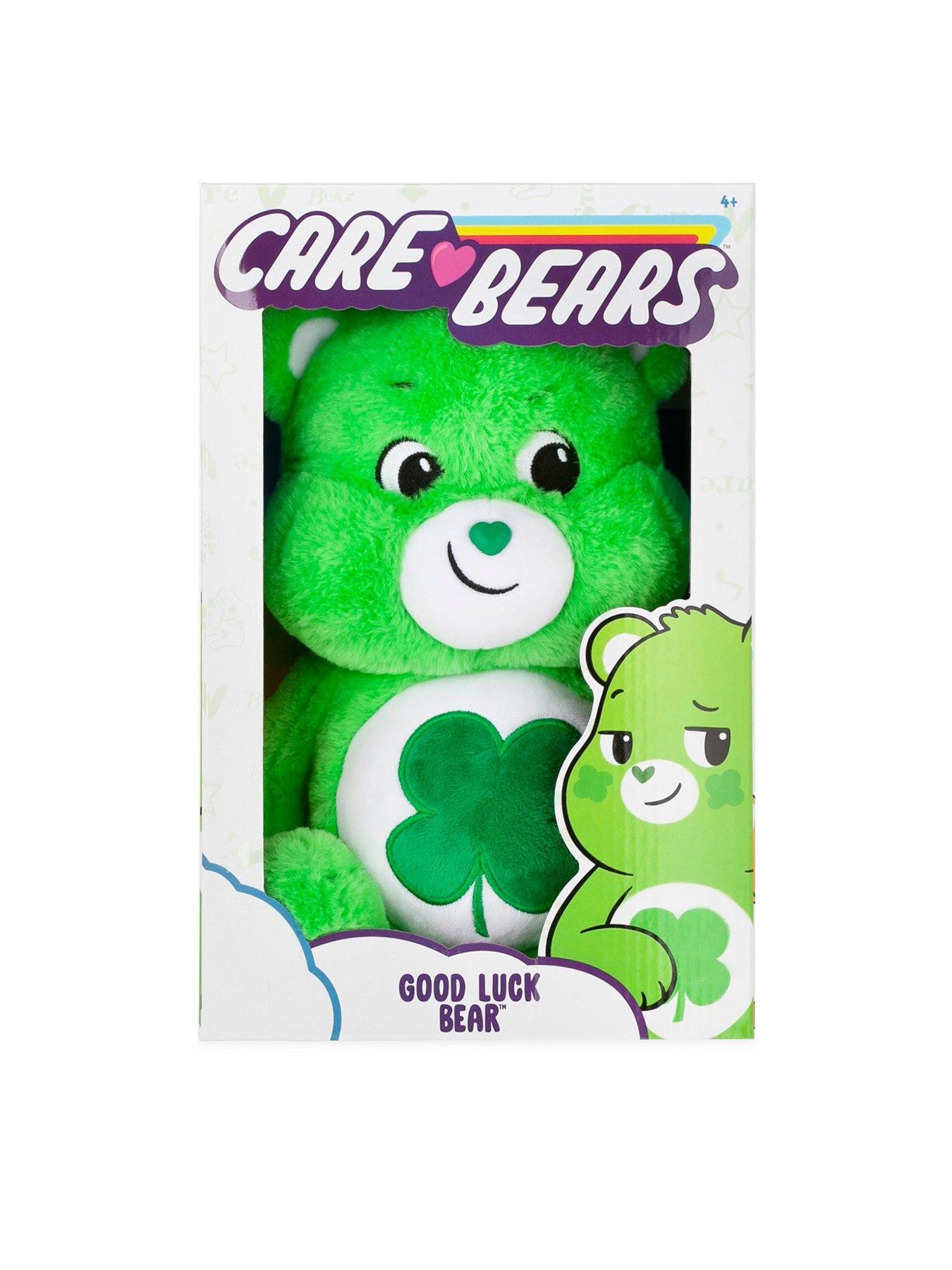 care-bears-care-bears-35cm-medium-plush-good-luck-bearstillFront