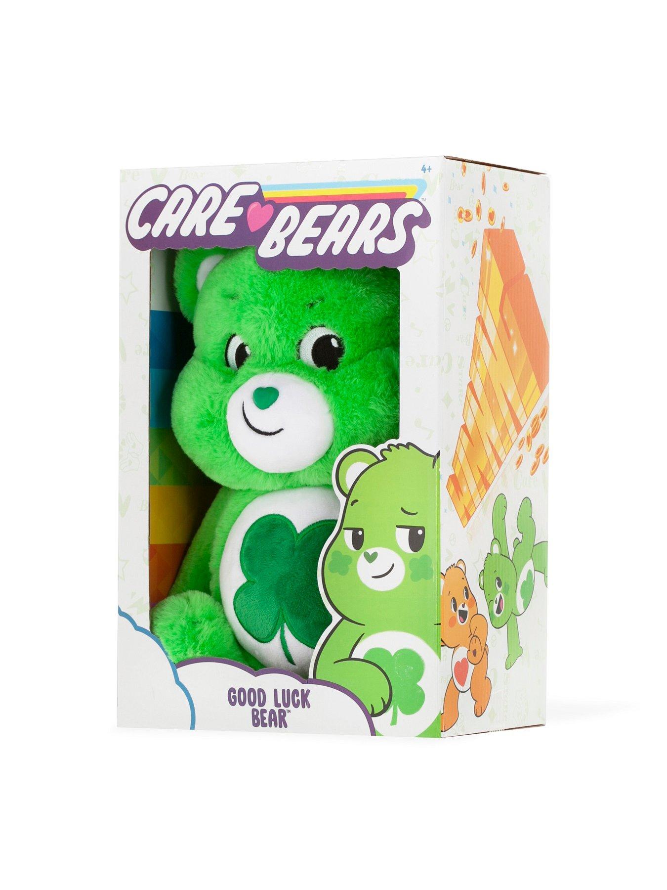 care-bears-care-bears-35cm-medium-plush-good-luck-bearback