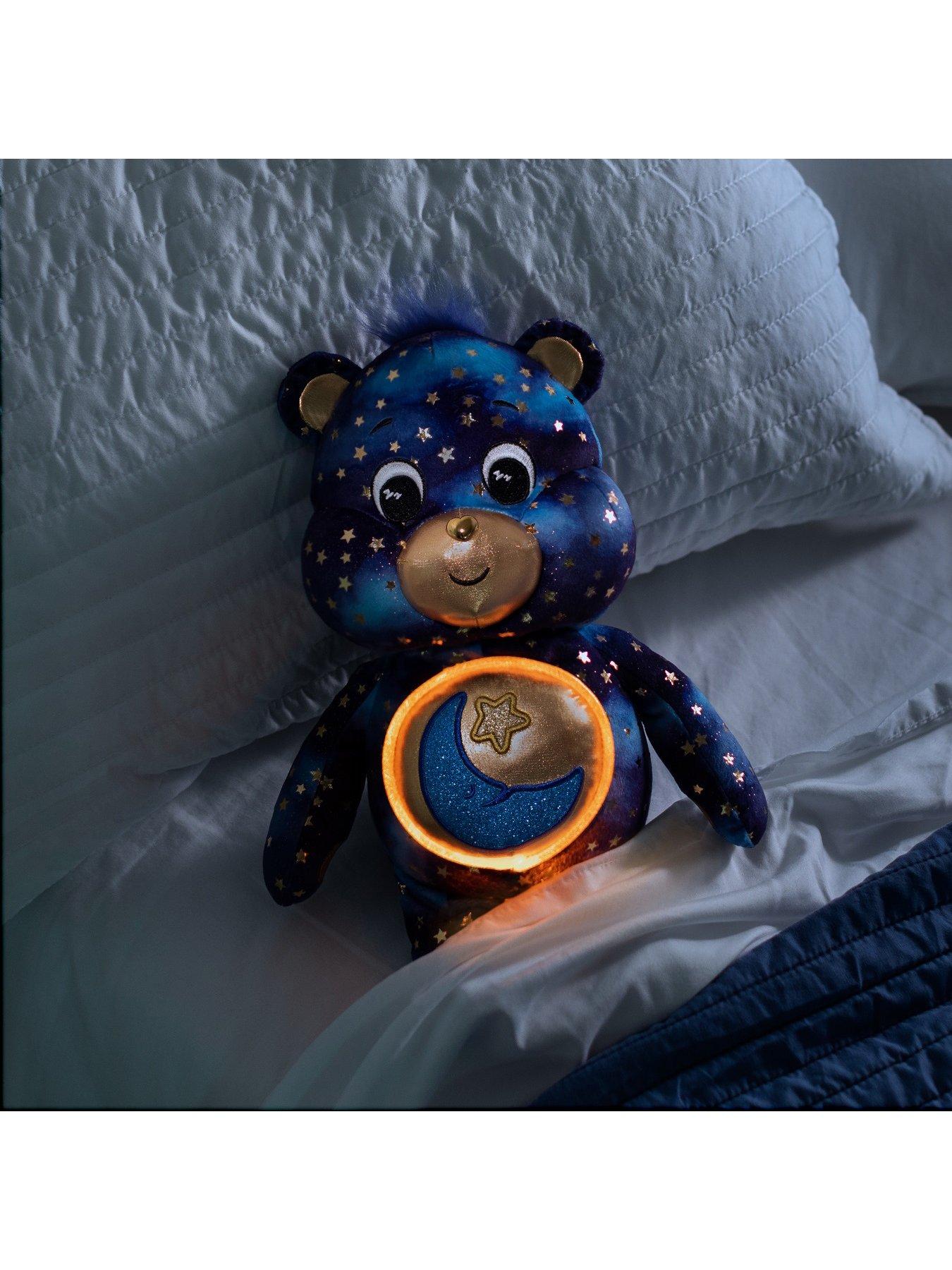 care-bears-care-bears-collector-edition-bedtime-bearfront