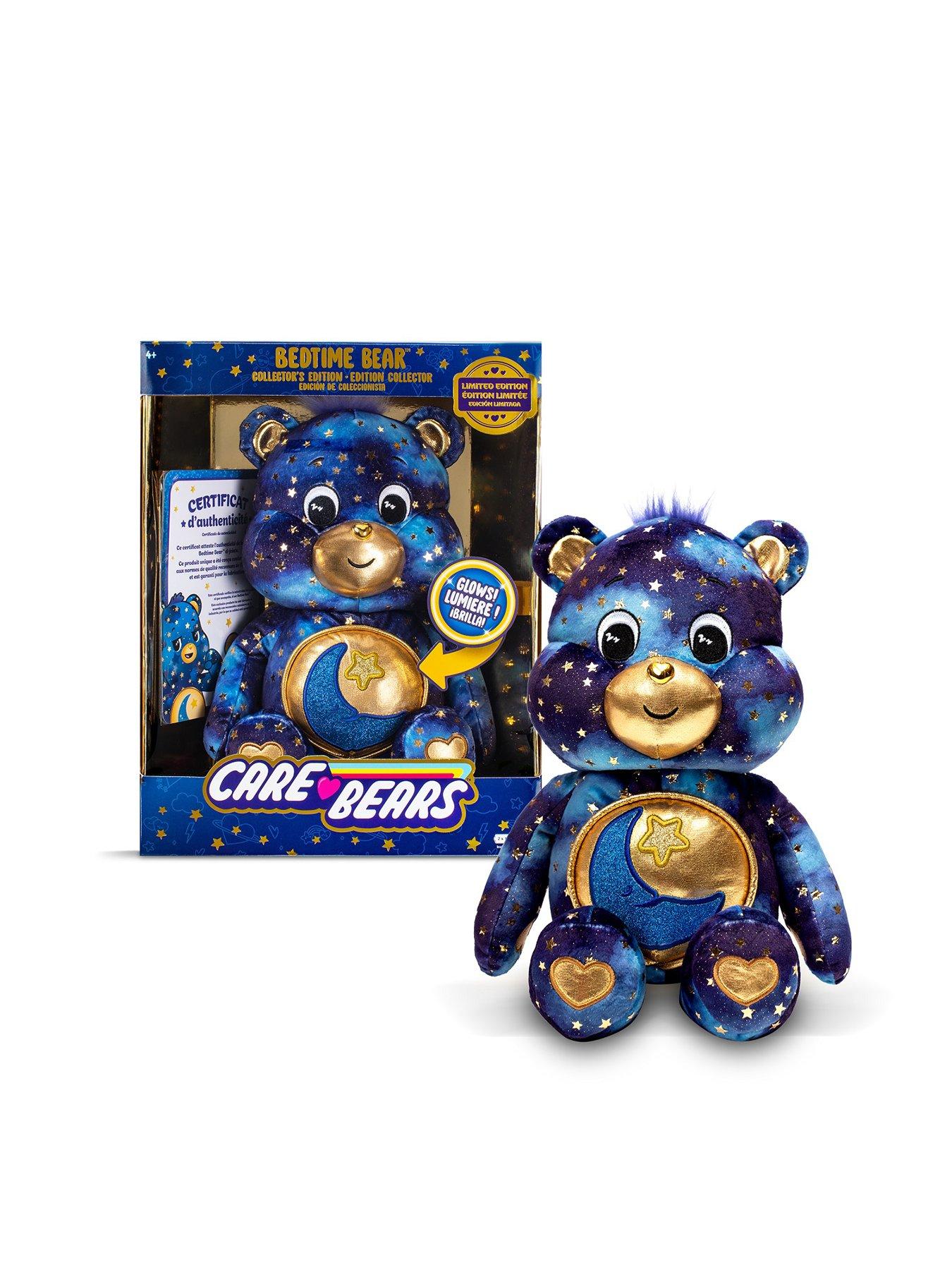 care-bears-care-bears-collector-edition-bedtime-bearstillFront