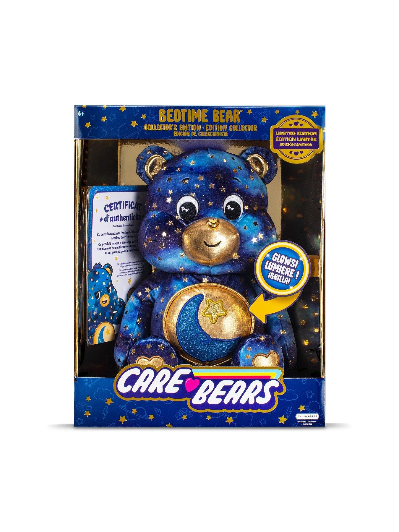 care-bears-care-bears-collector-edition-bedtime-bearback