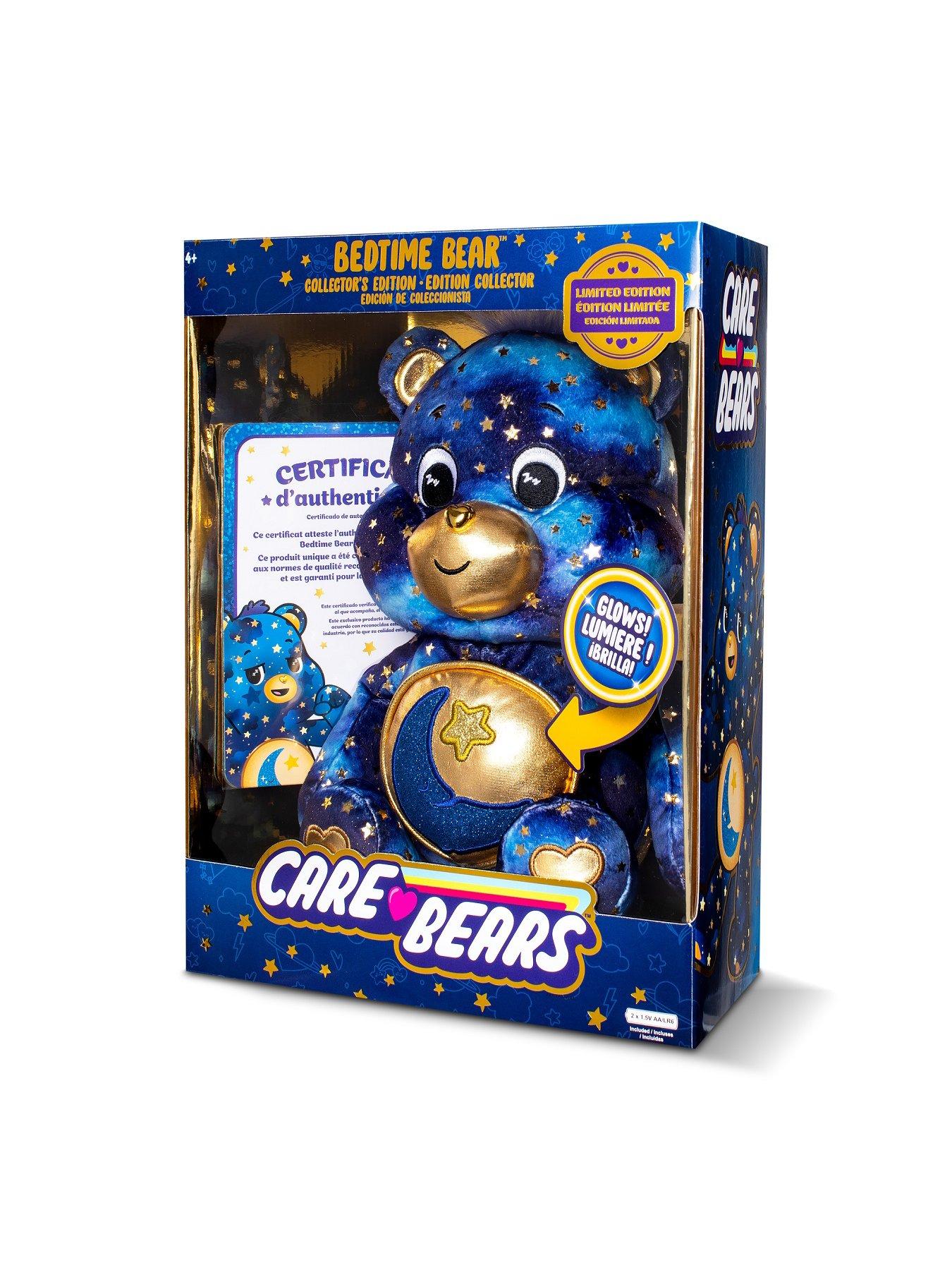 care-bears-care-bears-collector-edition-bedtime-bearoutfit