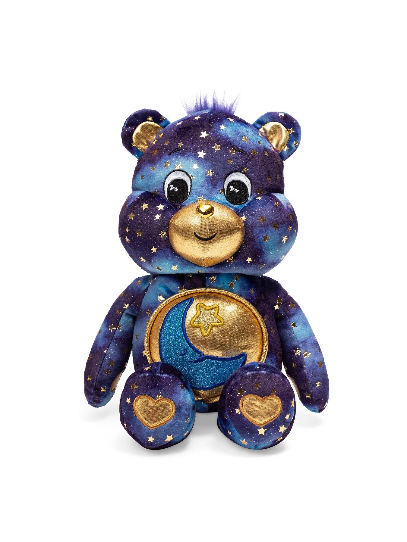 care-bears-care-bears-collector-edition-bedtime-beardetail