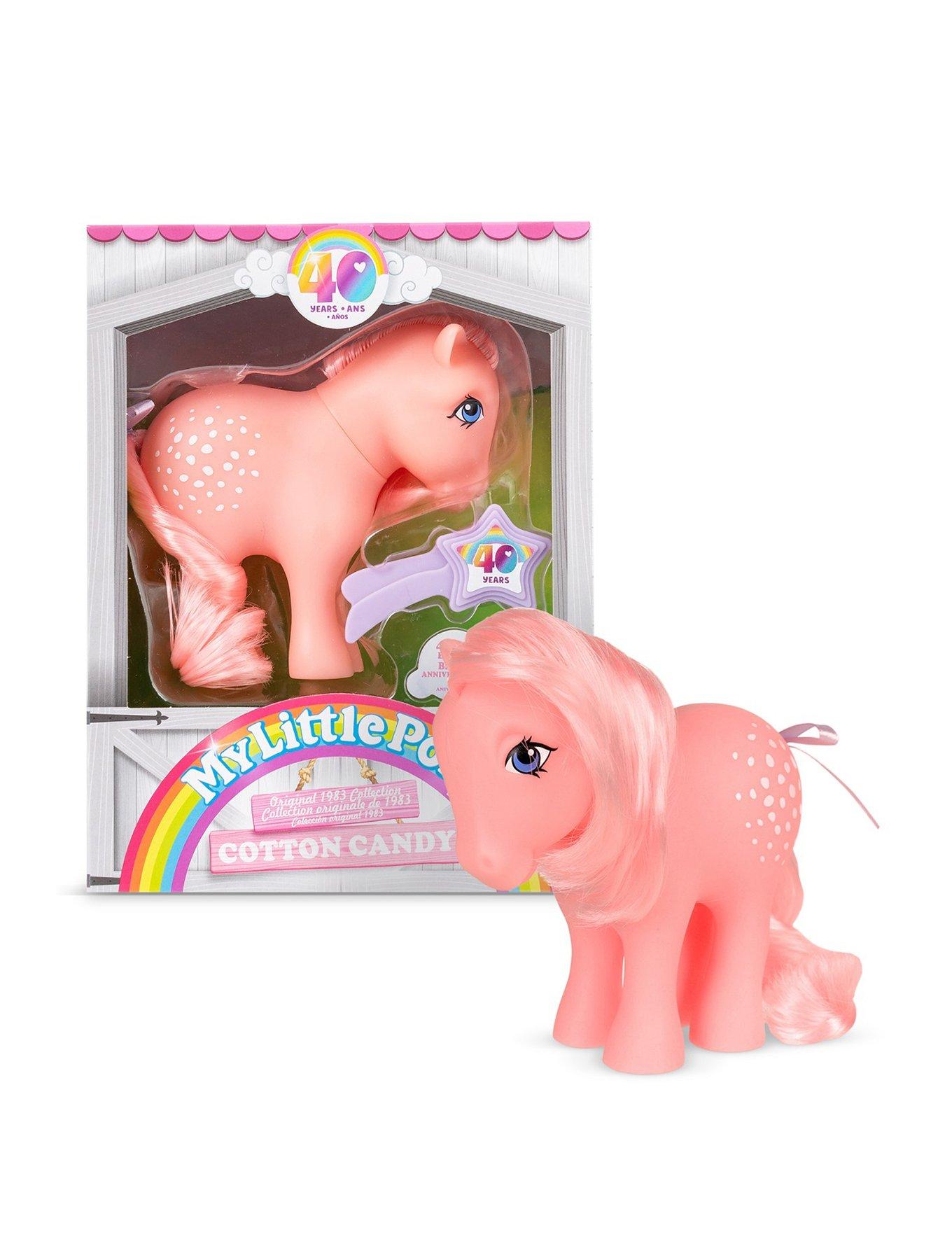 my-little-pony-my-little-pony-40th-anniversary-original-ponies-cotton-candystillFront