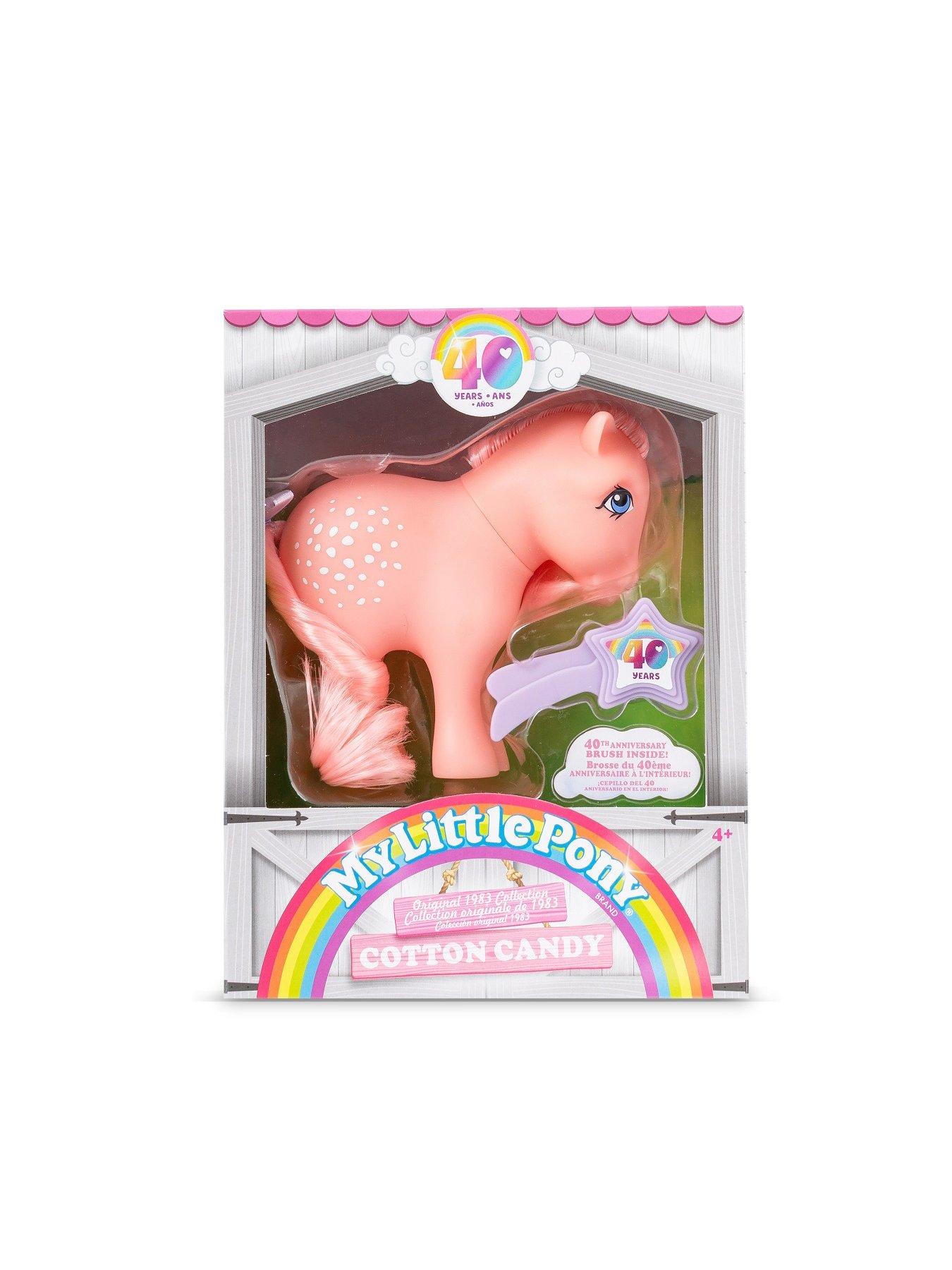 my-little-pony-my-little-pony-40th-anniversary-original-ponies-cotton-candyback