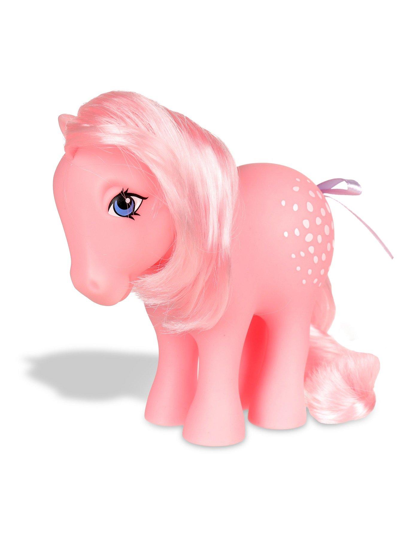 my-little-pony-my-little-pony-40th-anniversary-original-ponies-cotton-candydetail