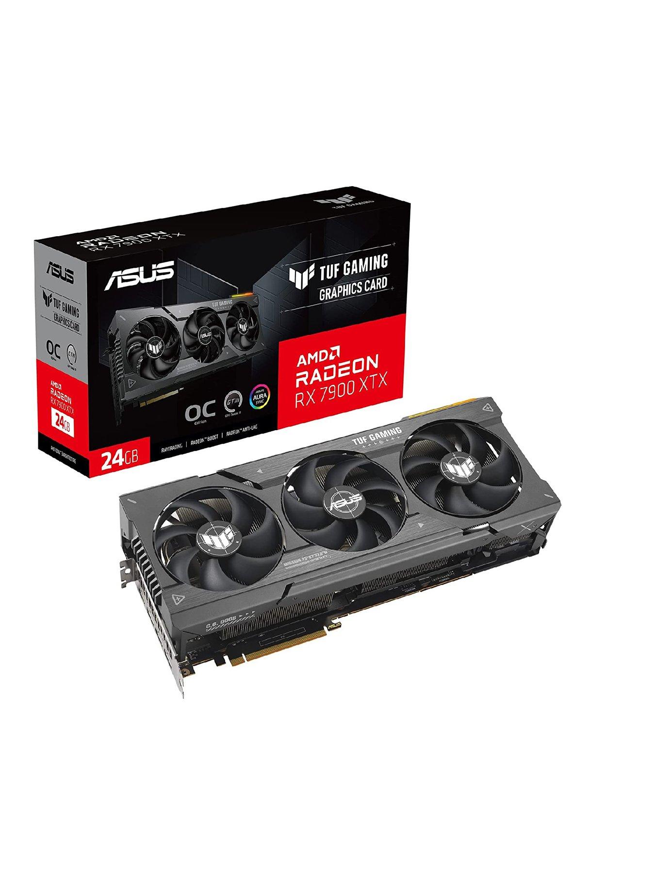 asus-amd-rx-7900-xtx-tuf-pc-gaming-graphics-card