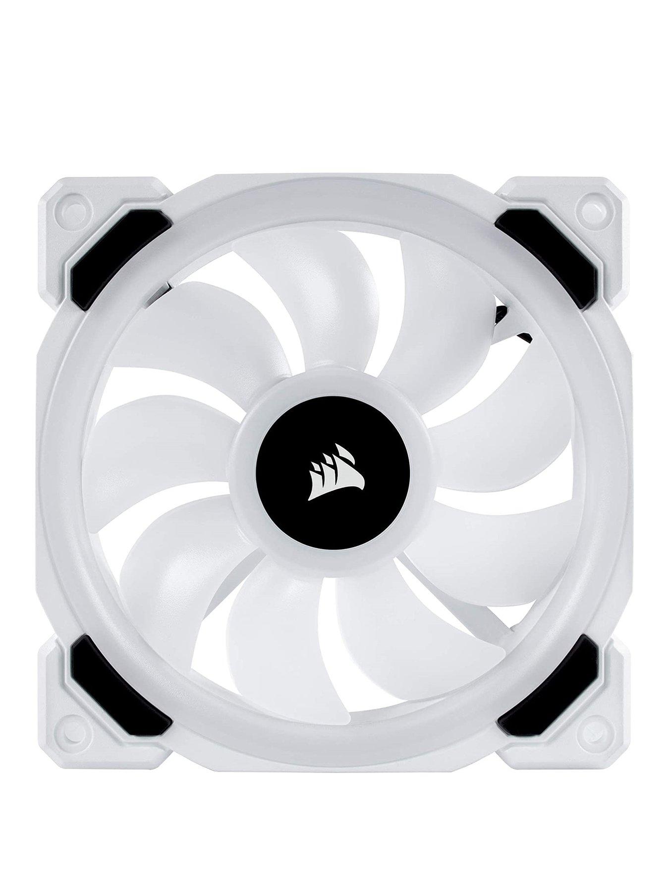 corsair-ll-series-white-ll120-rgb-120mm-rgb-led-fan-triple-pack-fanback