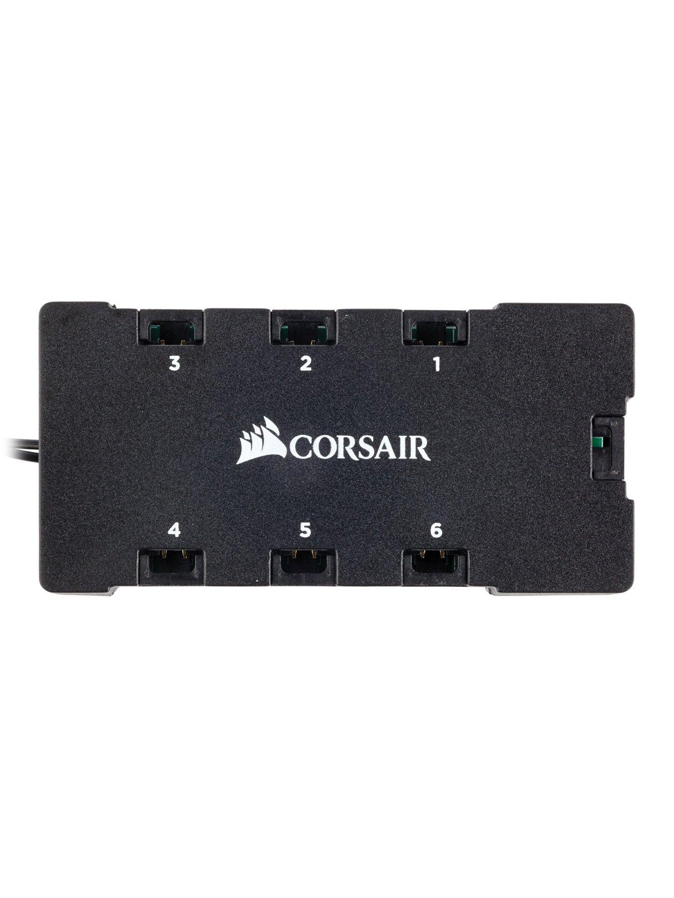 corsair-ll-series-white-ll120-rgb-120mm-rgb-led-fan-triple-pack-fandetail