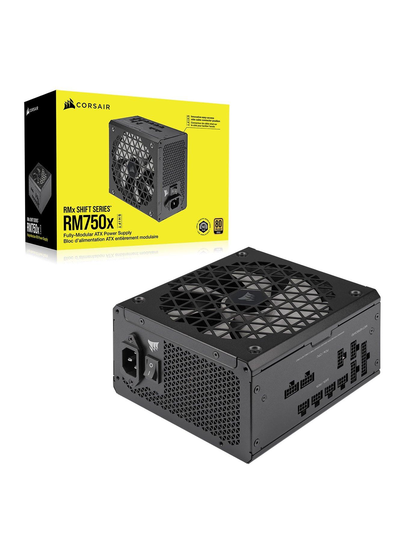 corsair-rmx-shift-series-rm750x-750-watt-fully-modular-power-supply