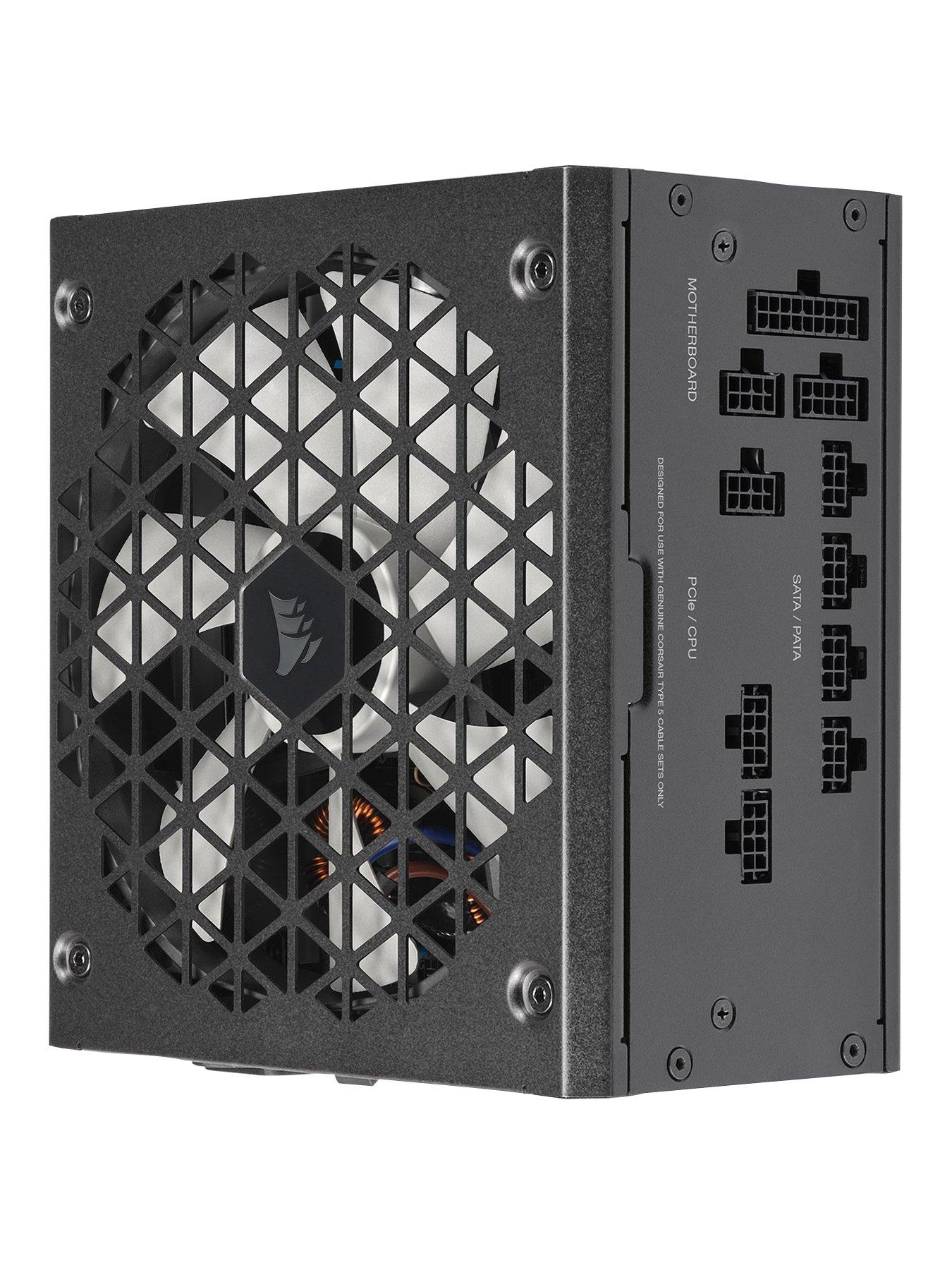 corsair-rmx-shift-series-rm750x-750-watt-fully-modular-power-supplystillFront