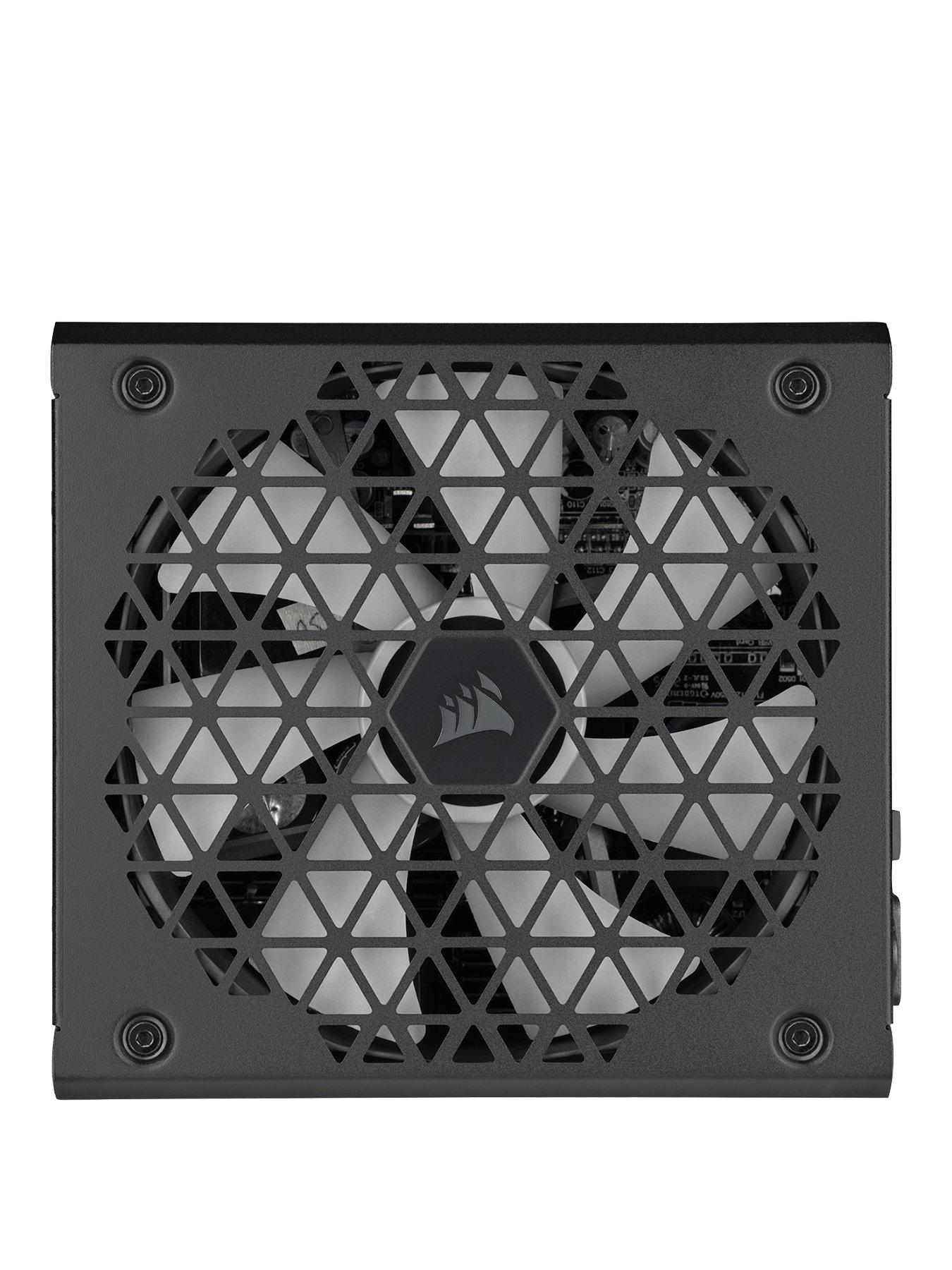 corsair-rmx-shift-series-rm750x-750-watt-fully-modular-power-supplyback