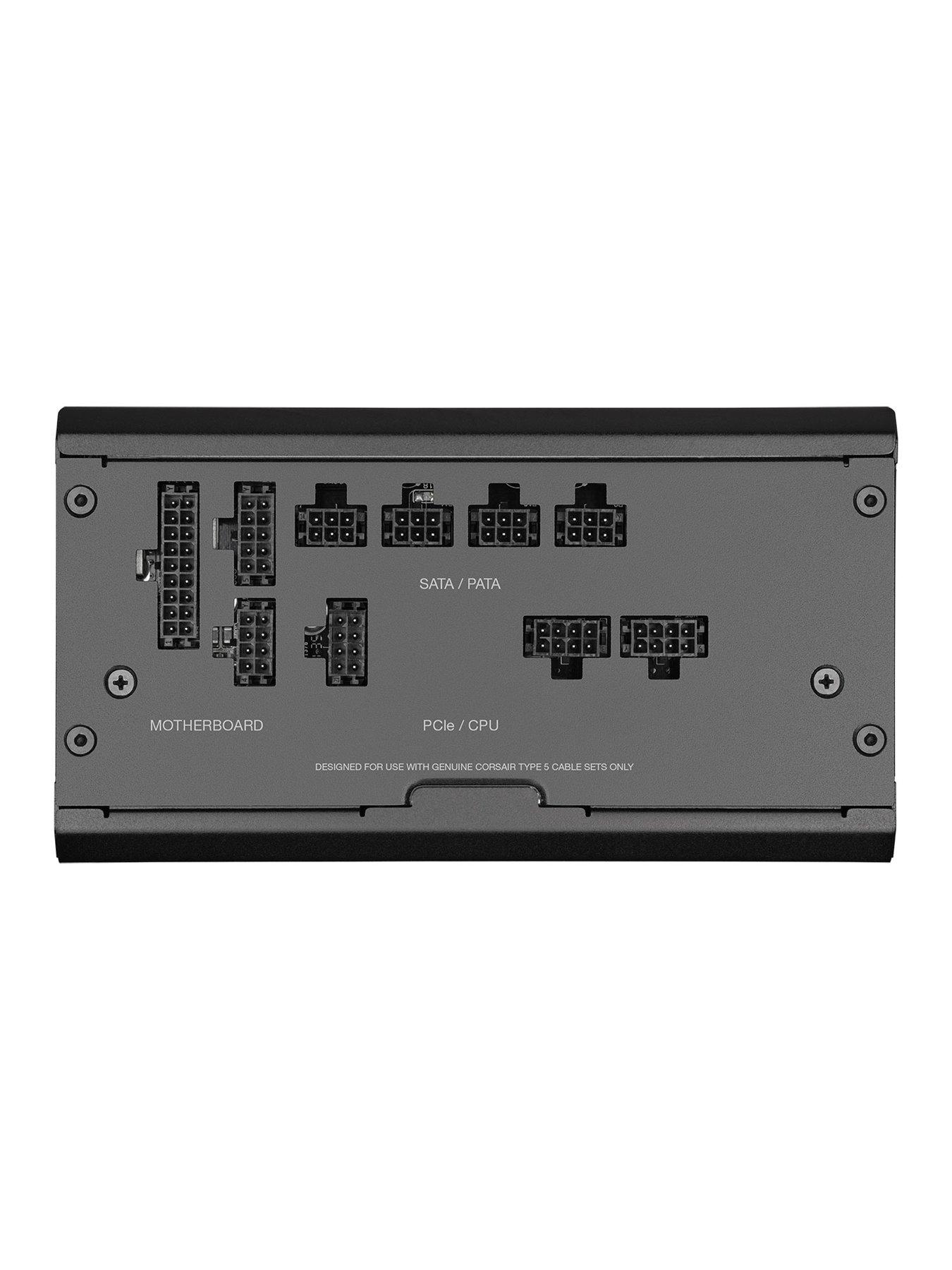 corsair-rmx-shift-series-rm750x-750-watt-fully-modular-power-supplyoutfit