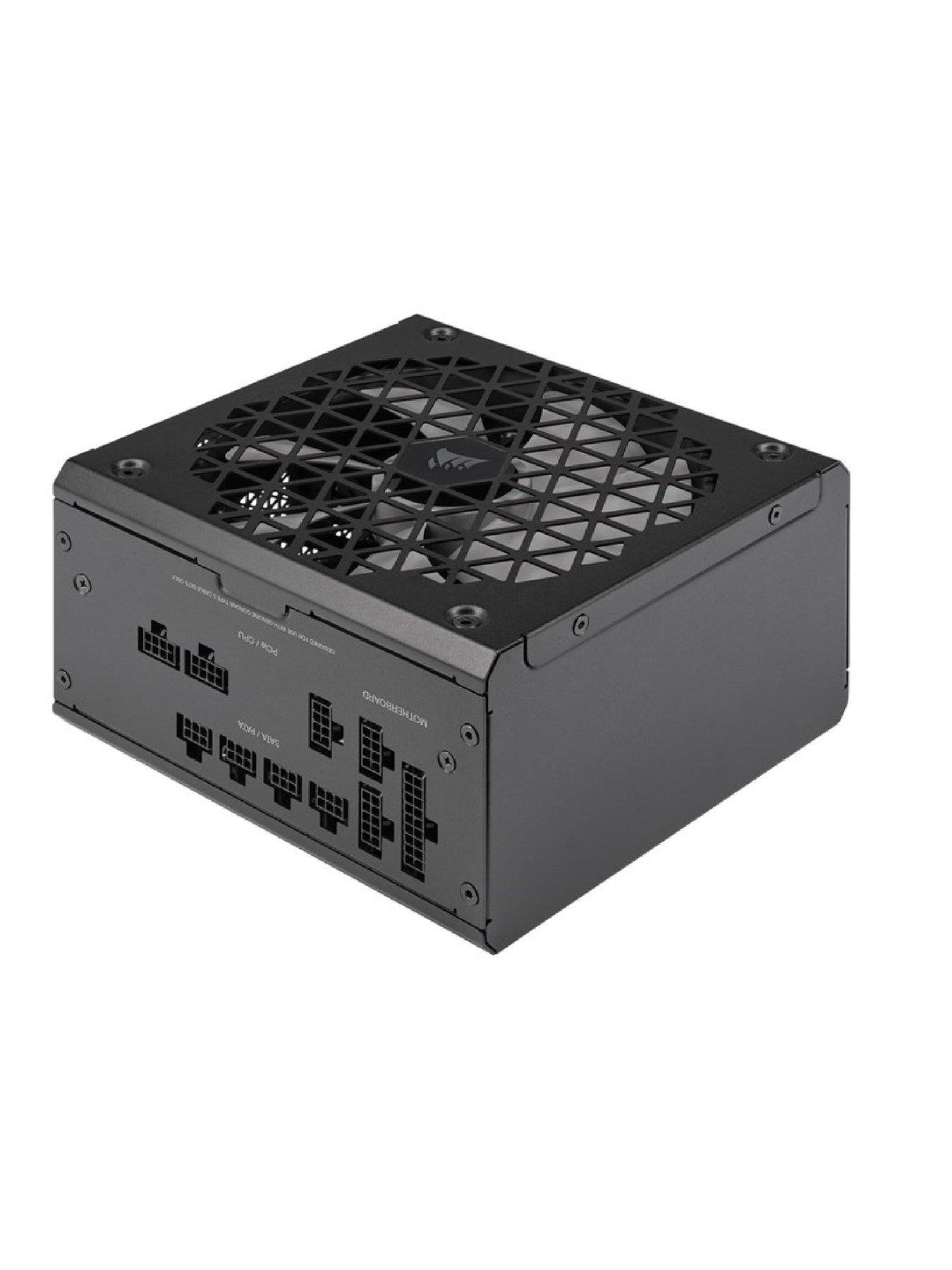 corsair-rmx-shift-series-rm750x-750-watt-fully-modular-power-supplydetail