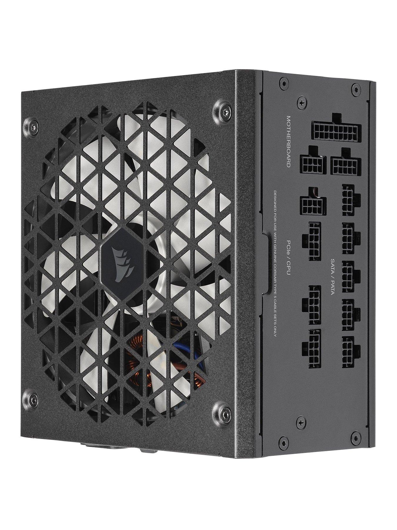 corsair-rmx-shift-series-rm850x-850-watt-fully-modular-power-supplyback